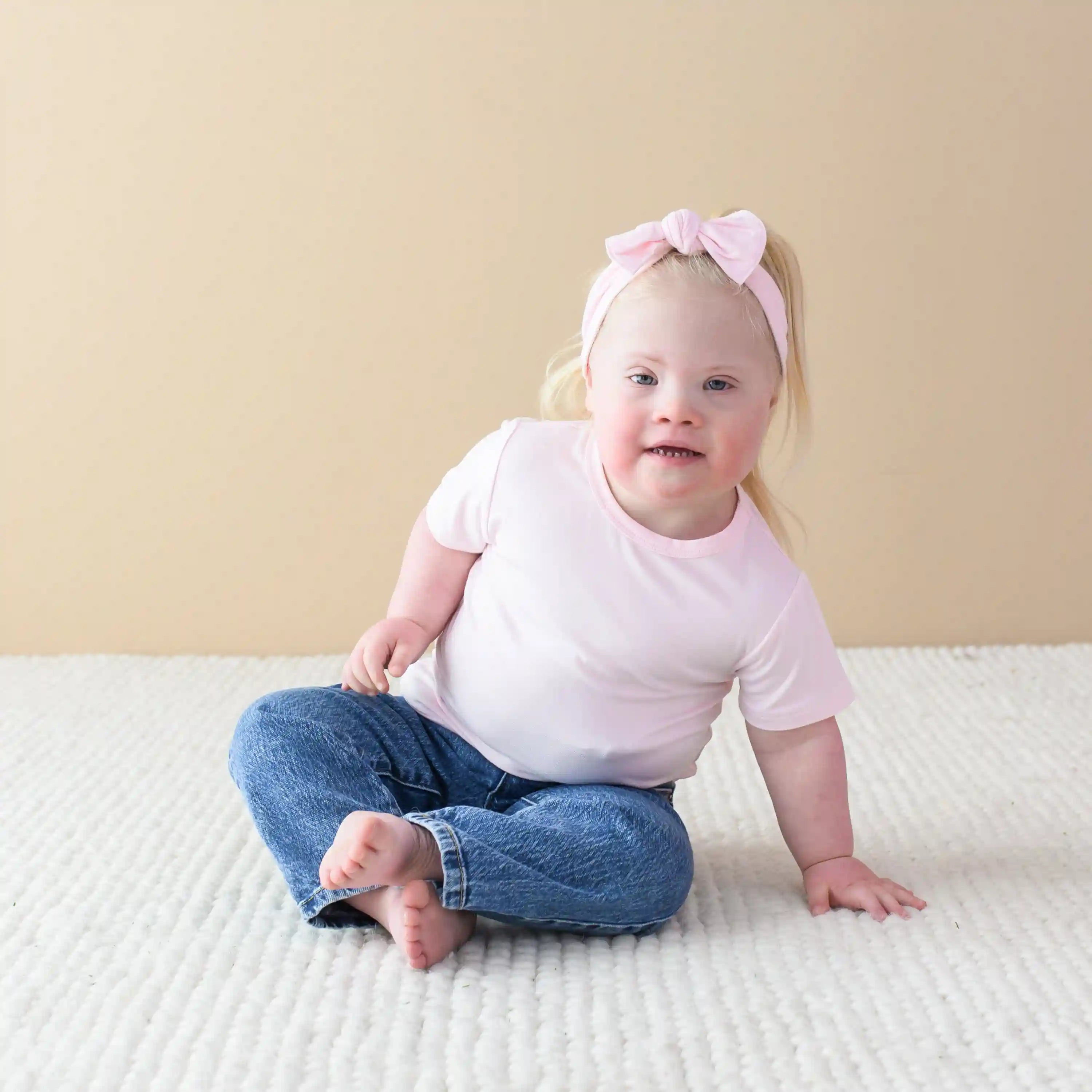 kytebabysacks.us.com