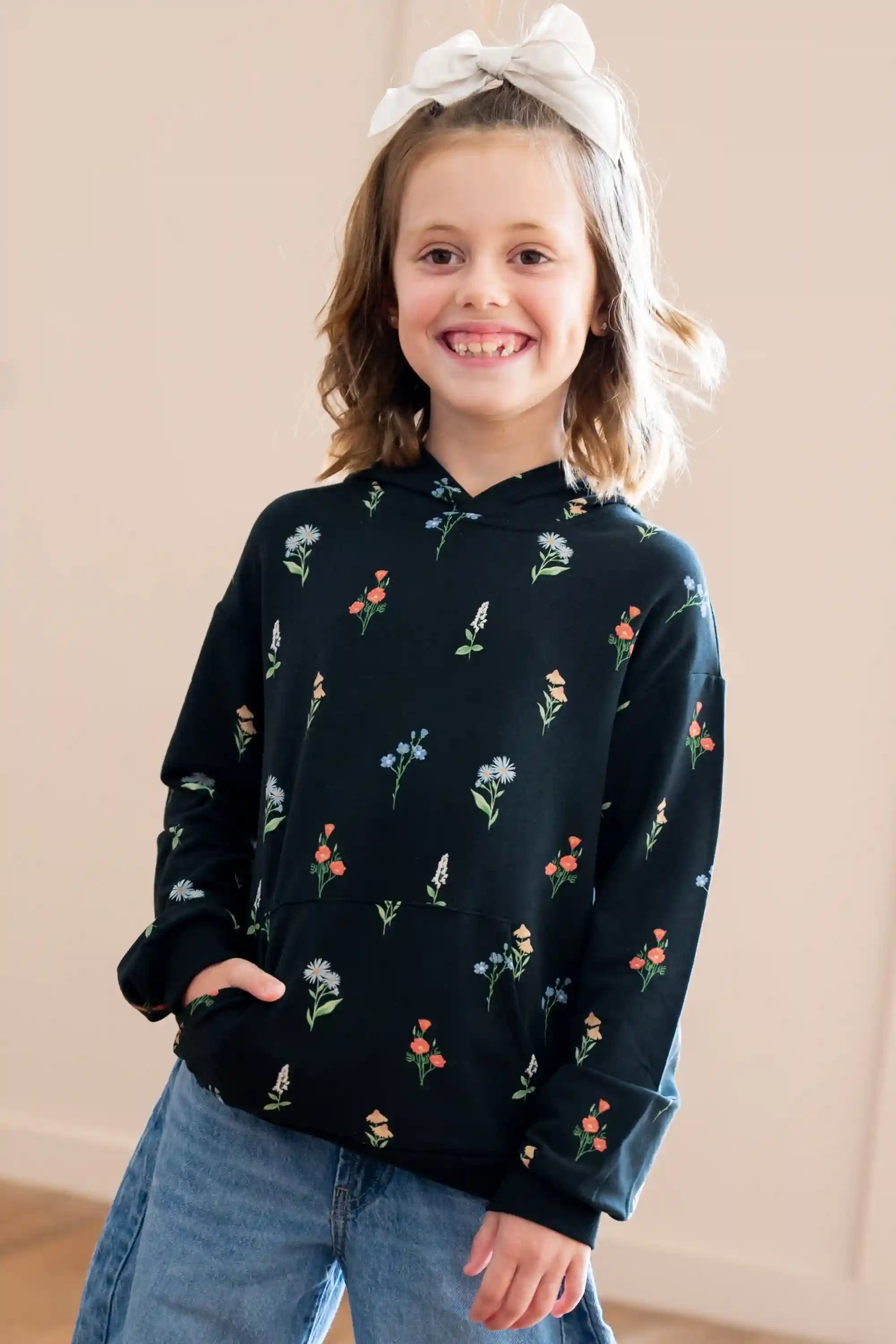 kytebabysacks.us.com