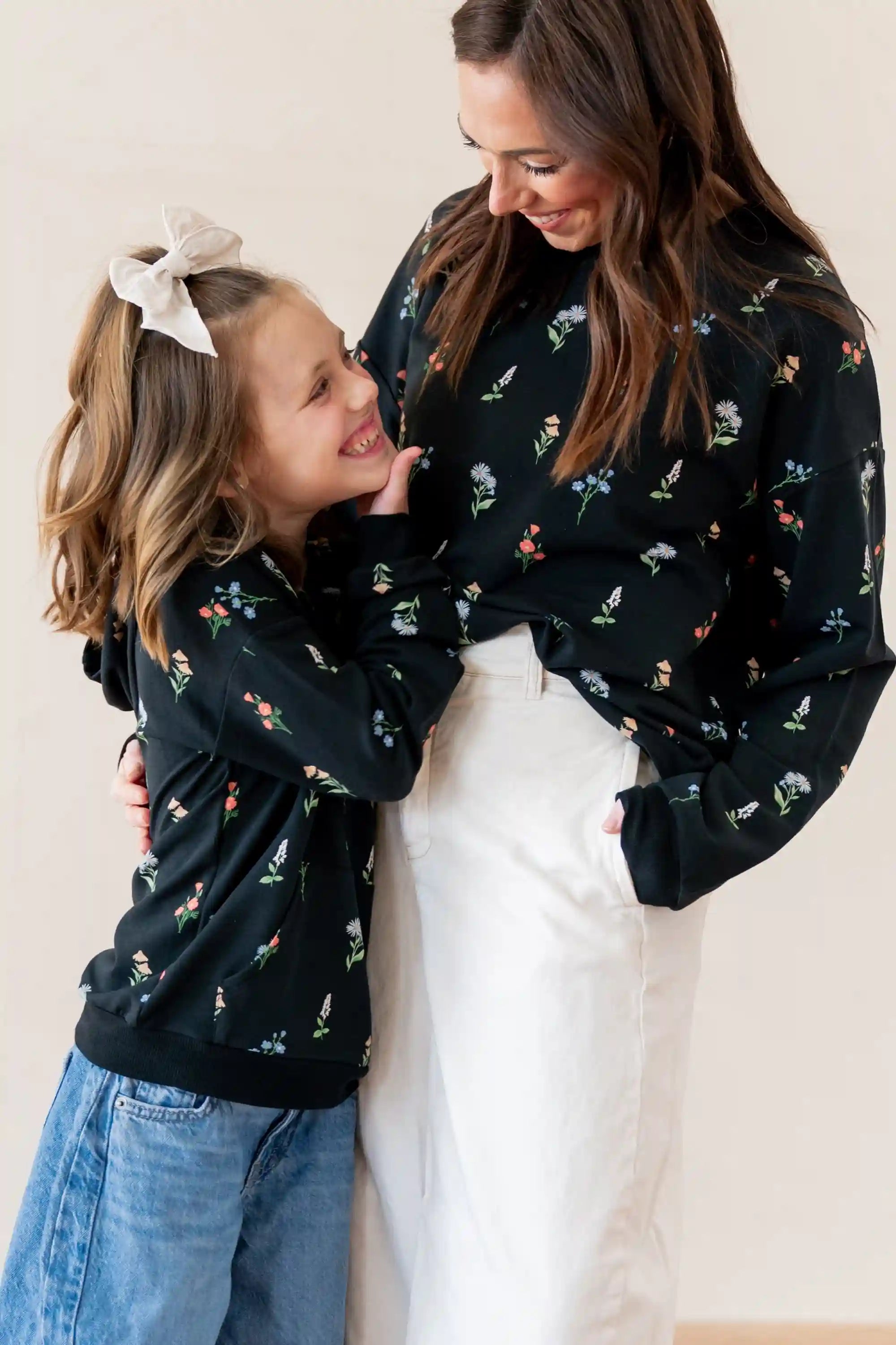 kytebabysacks.us.com