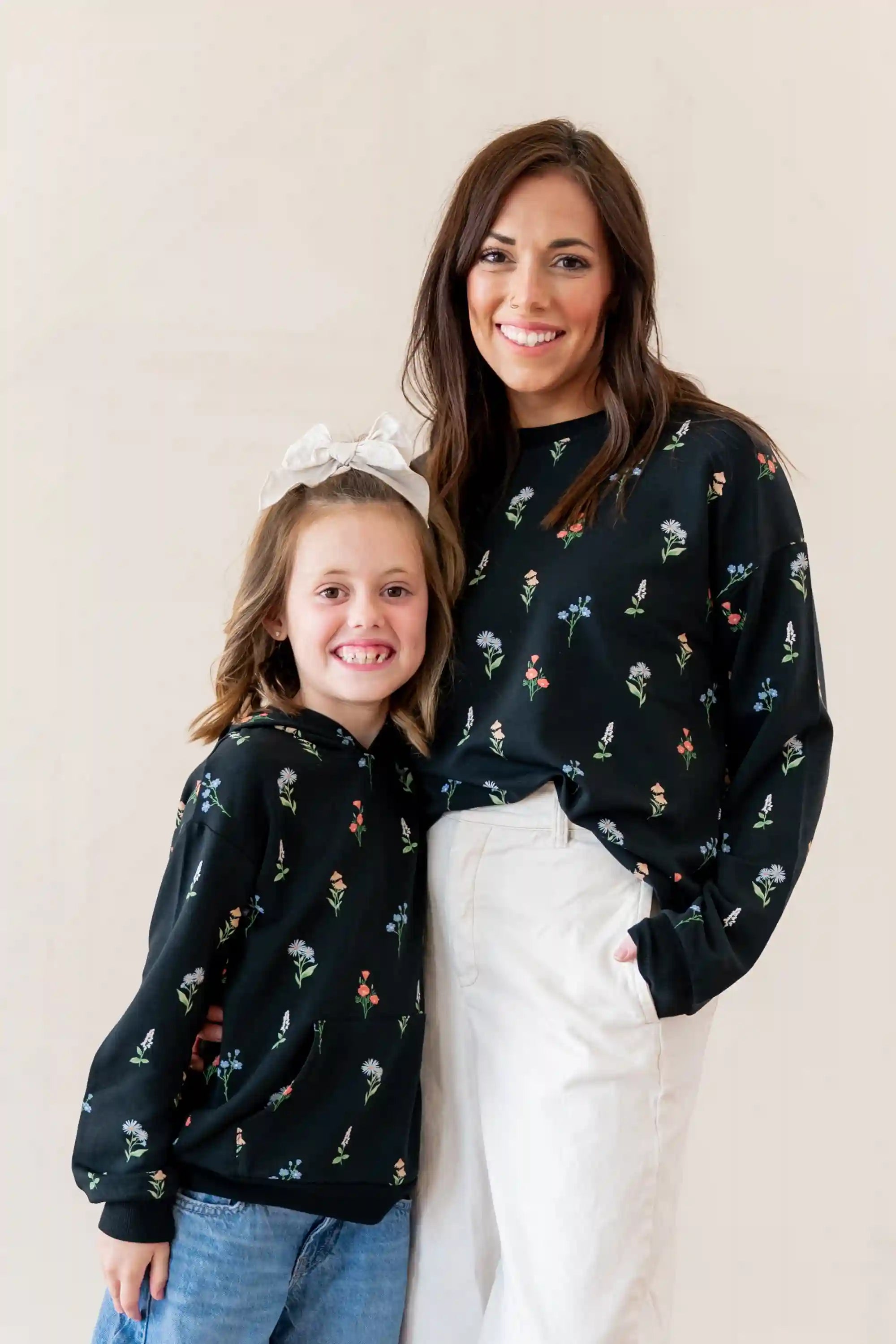 kytebabysacks.us.com