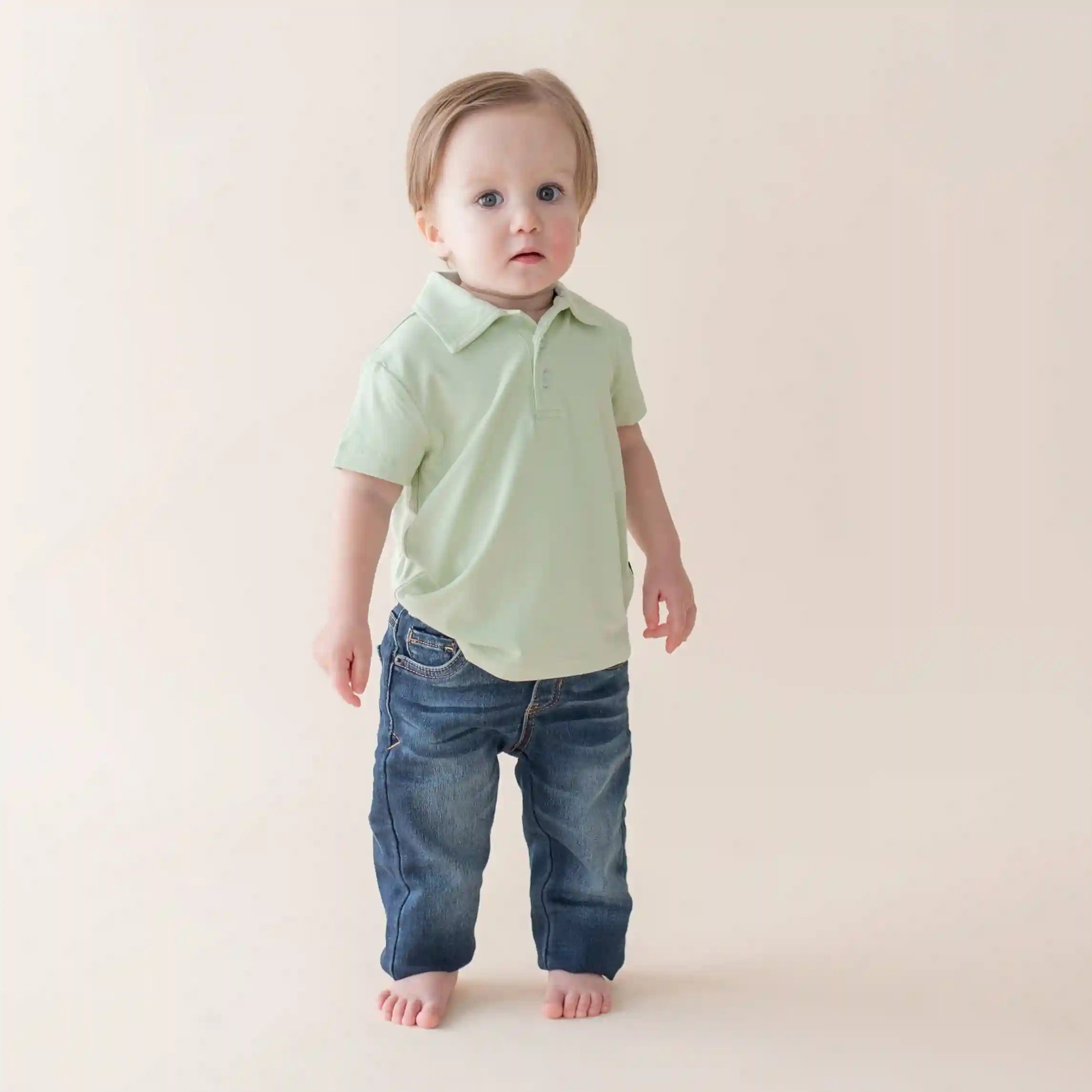 kytebabysacks.us.com