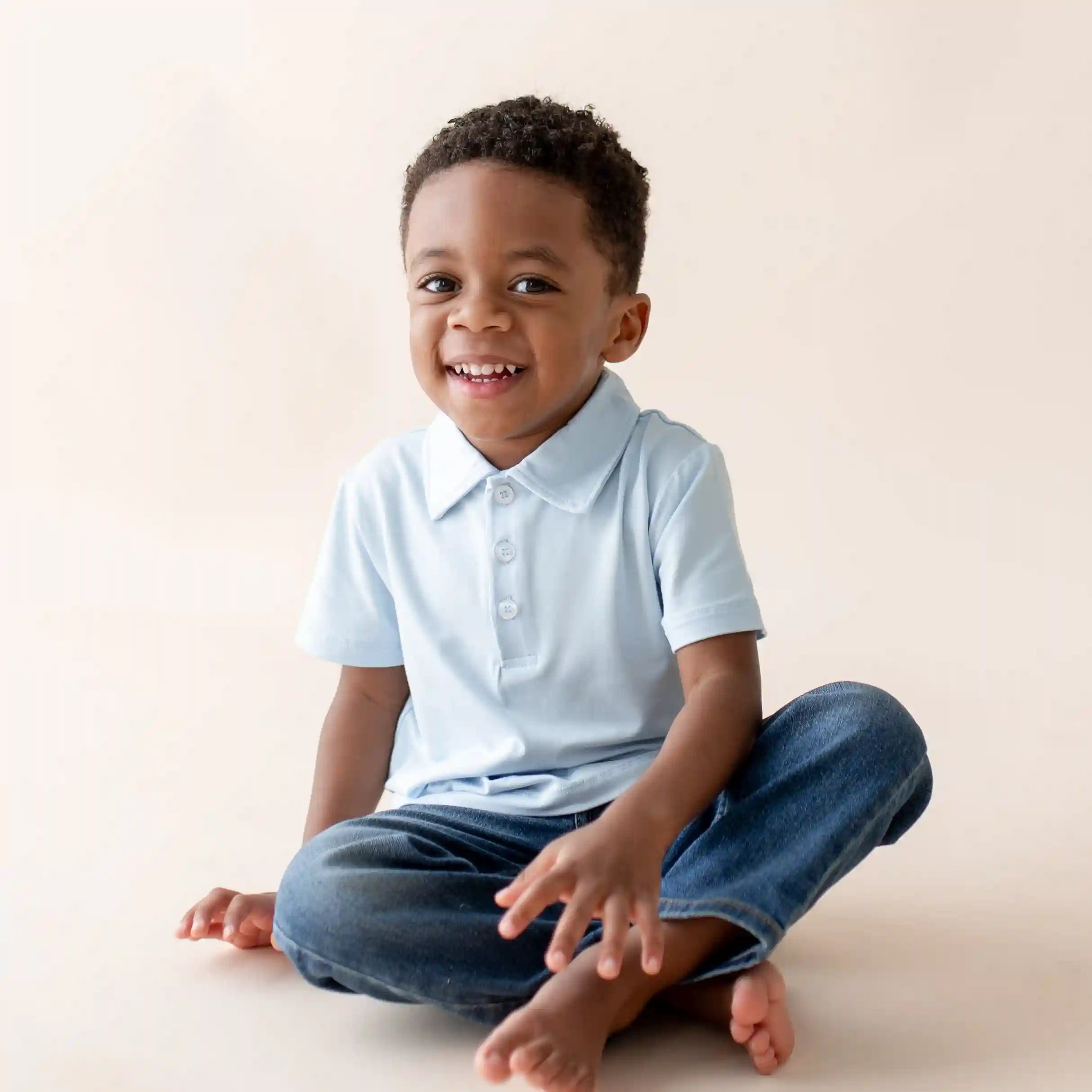 kytebabysacks.us.com