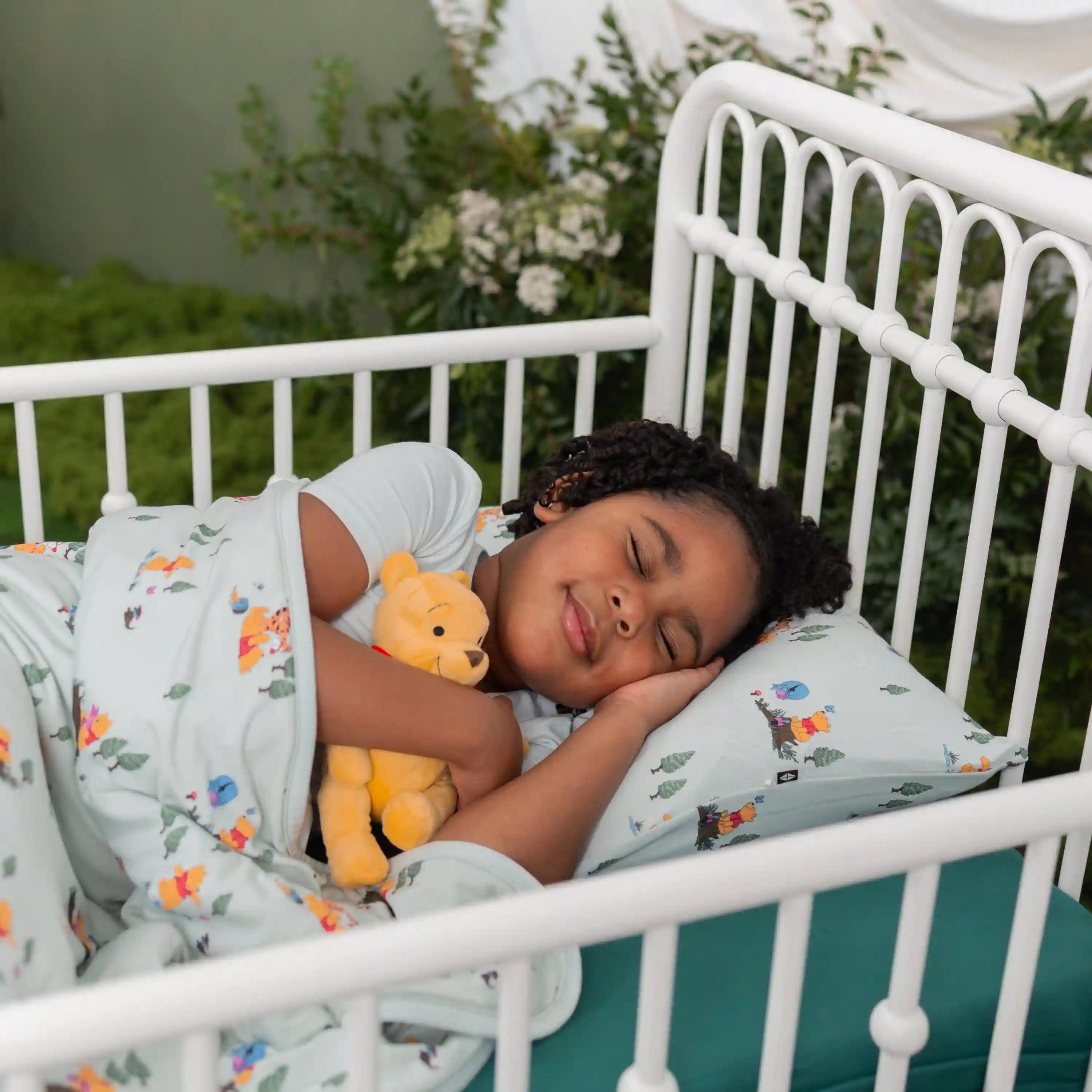 kytebabysacks.us.com