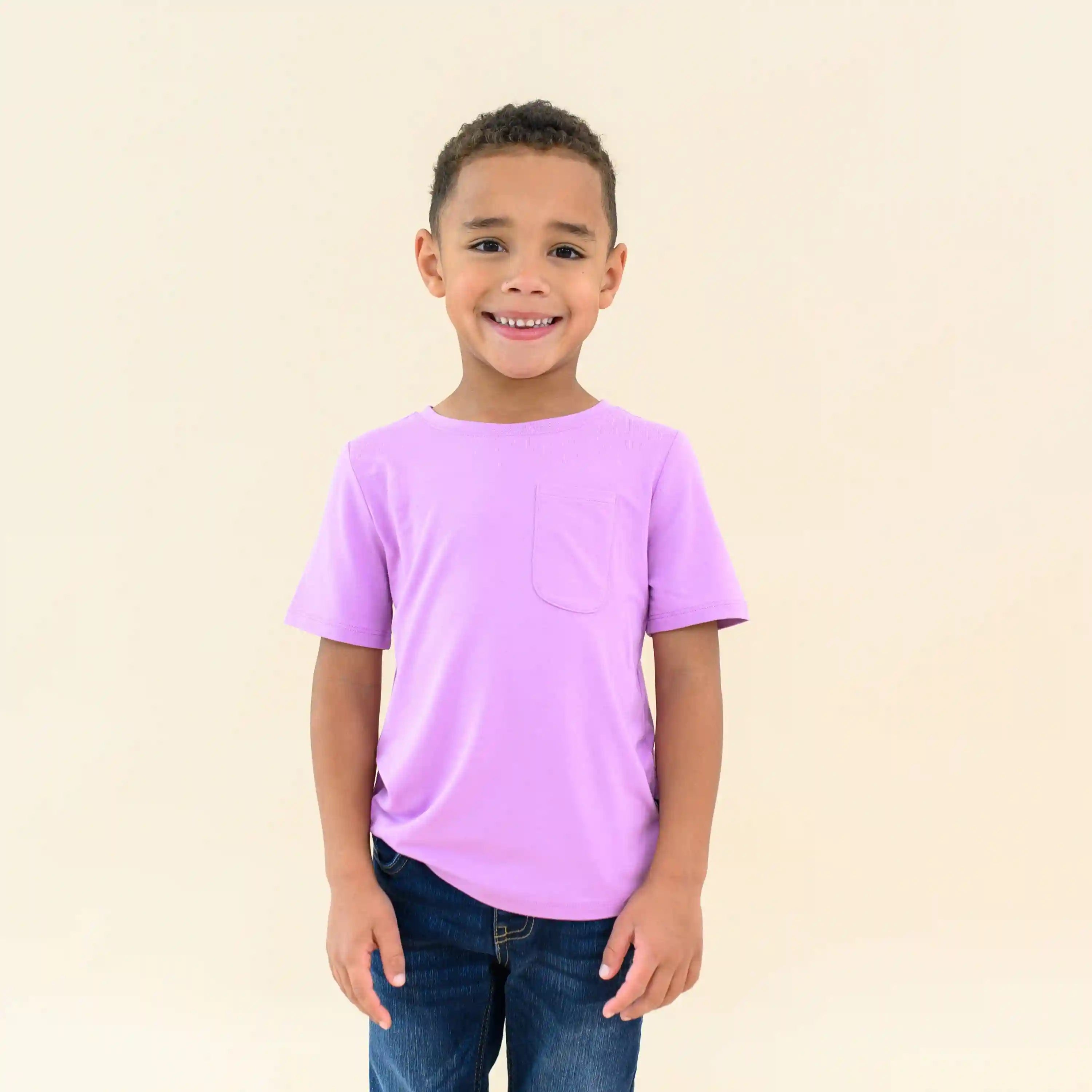 kytebabysacks.us.com