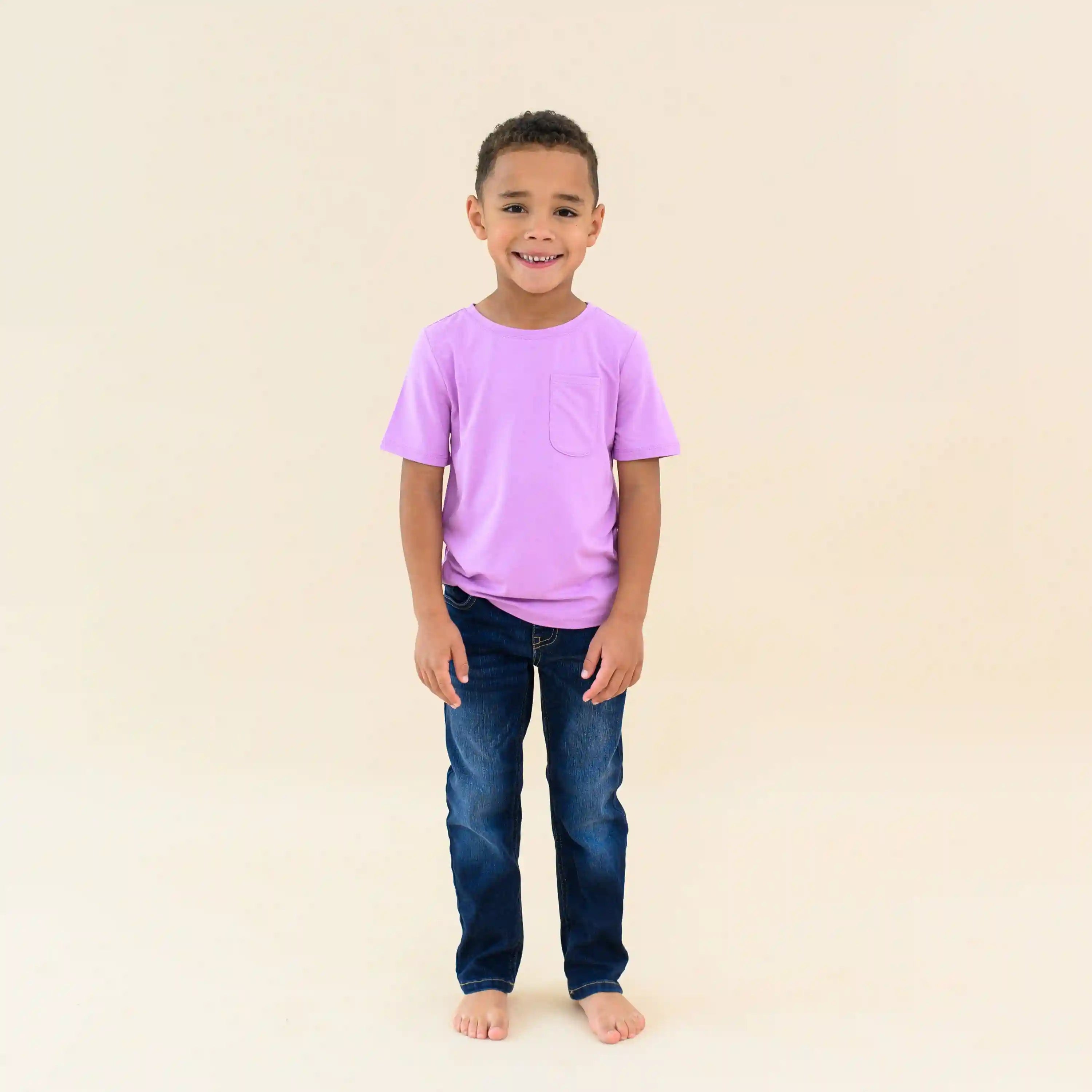 kytebabysacks.us.com
