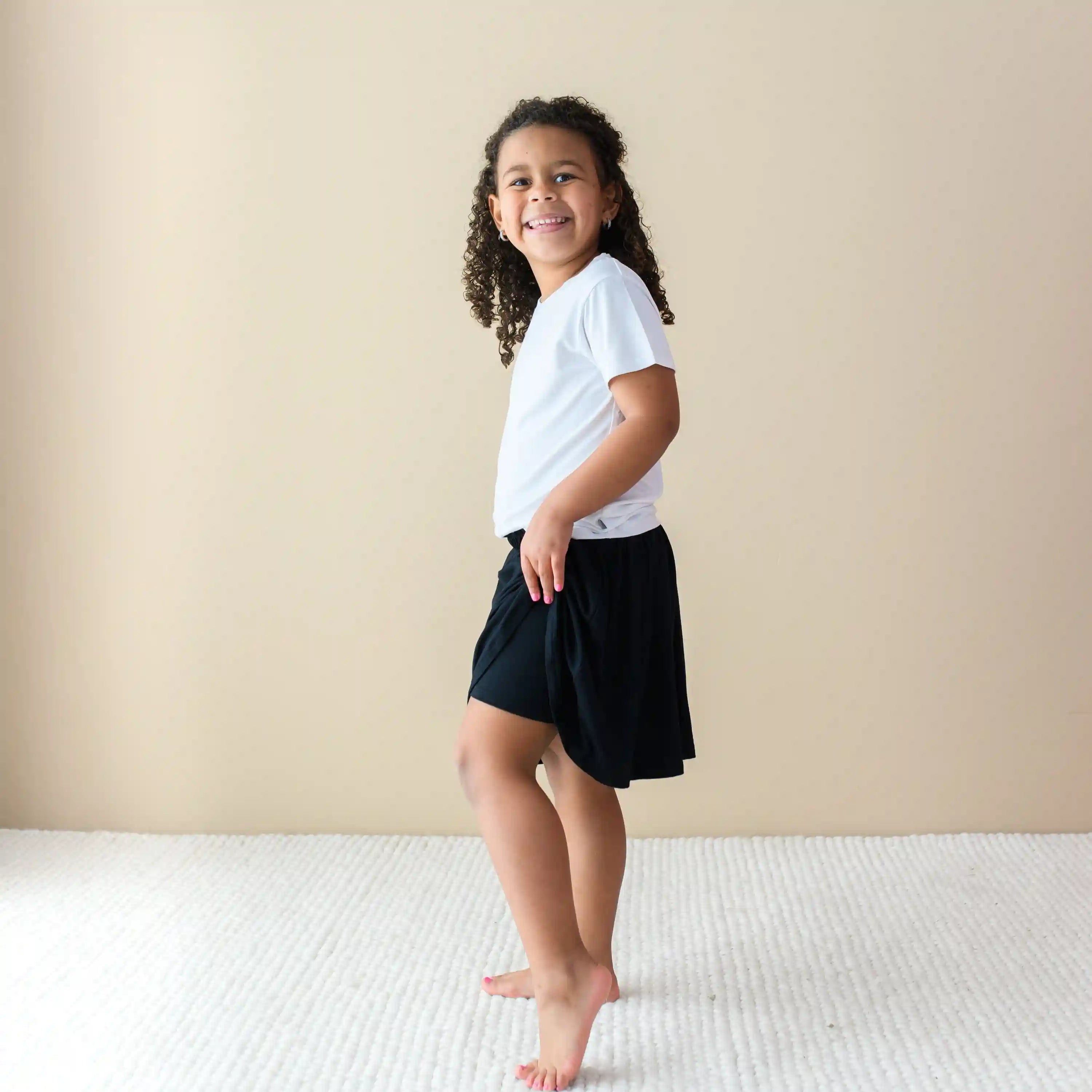 kytebabysacks.us.com