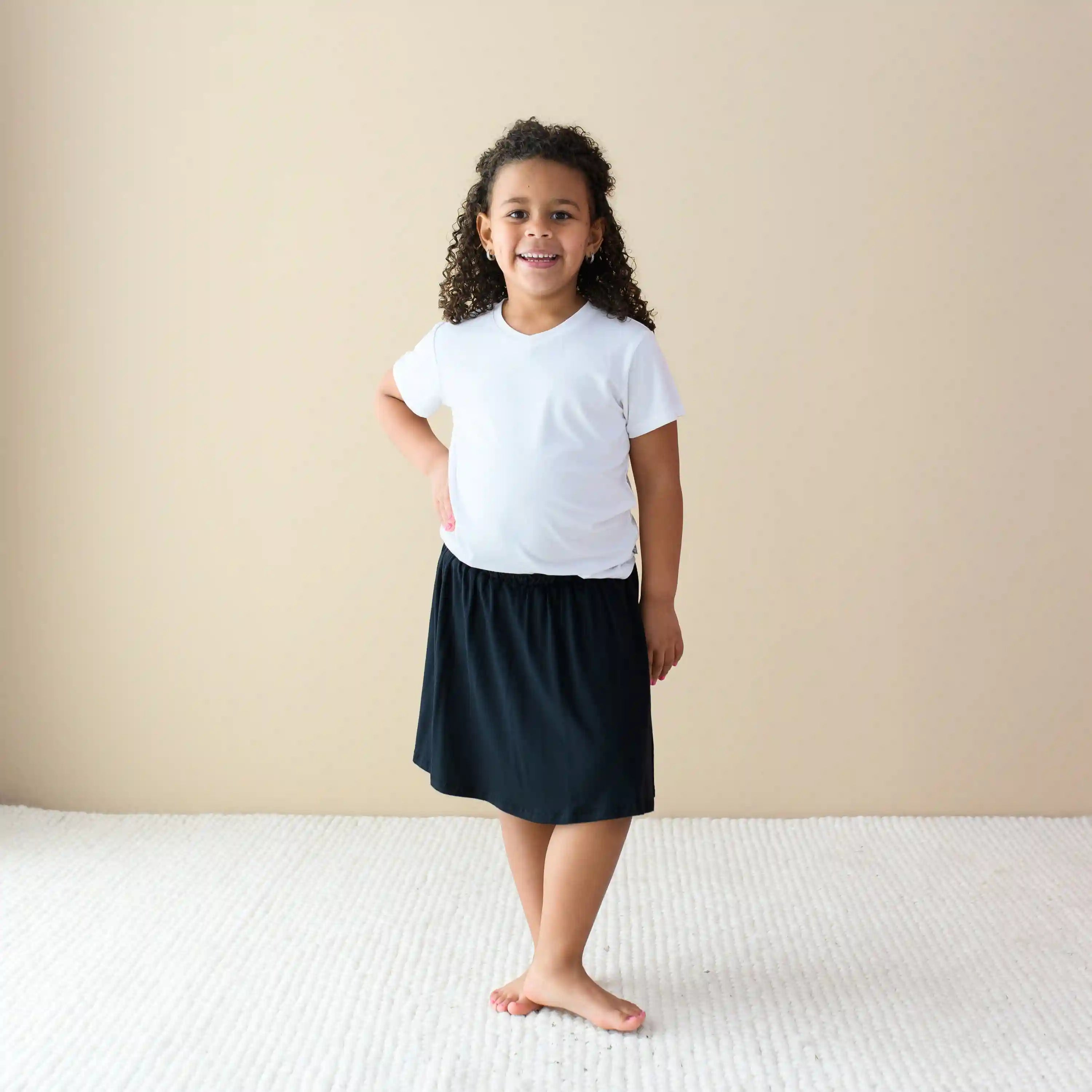 kytebabysacks.us.com