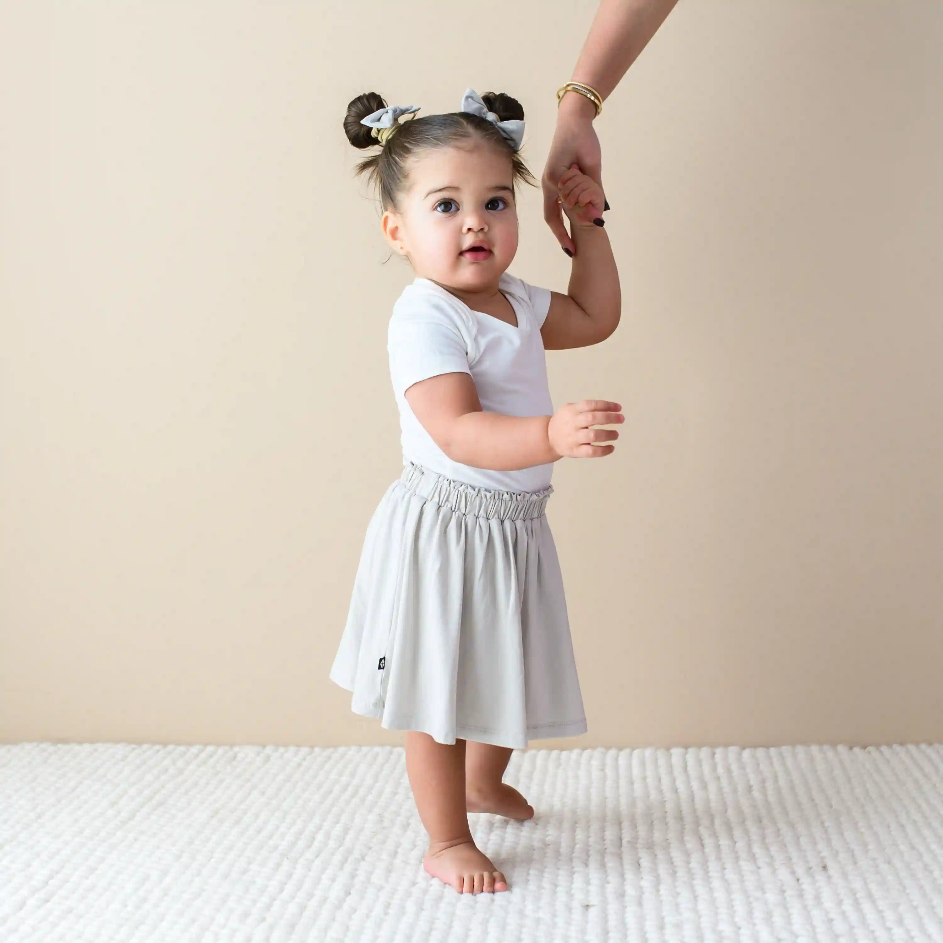 kytebabysacks.us.com