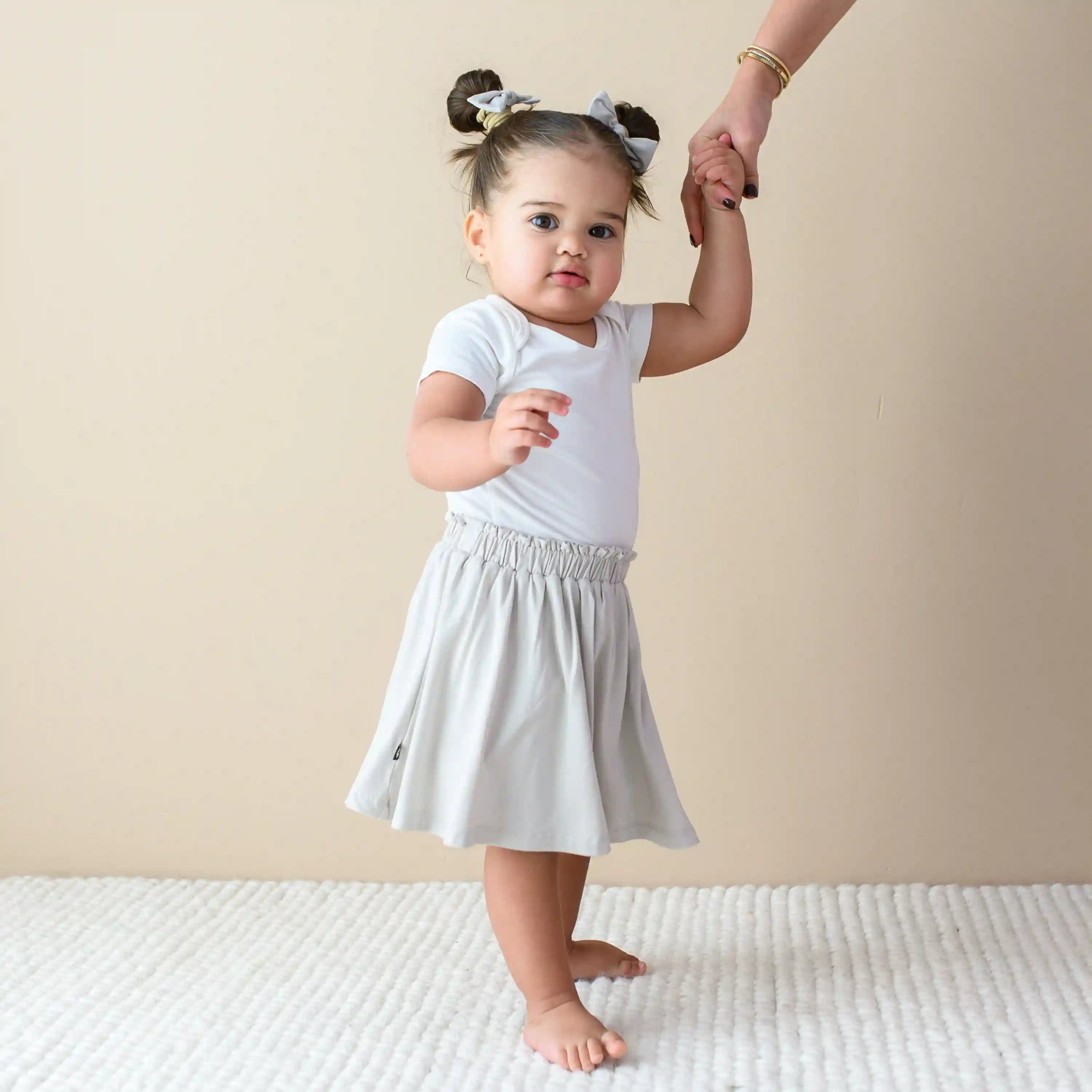 kytebabysacks.us.com