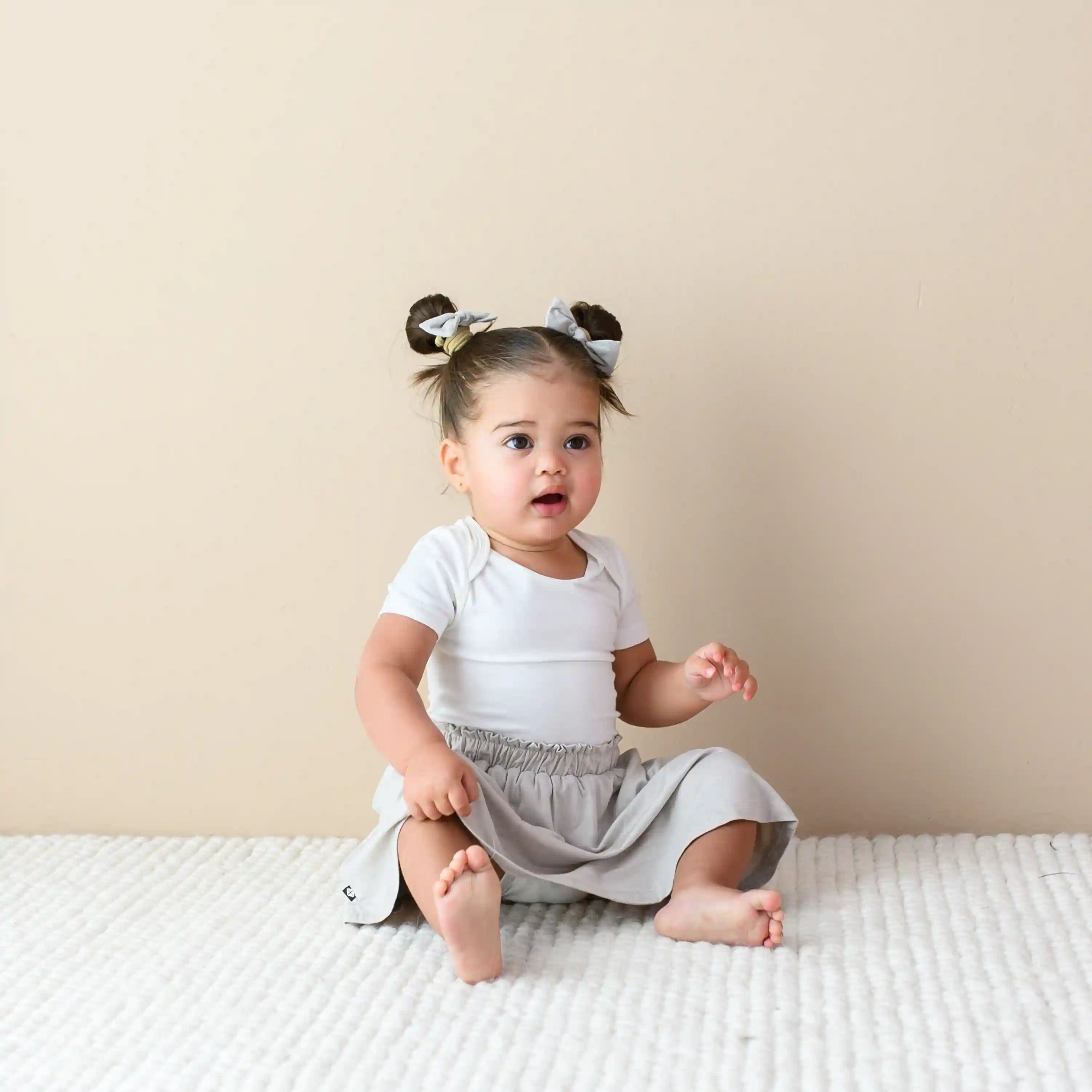 kytebabysacks.us.com