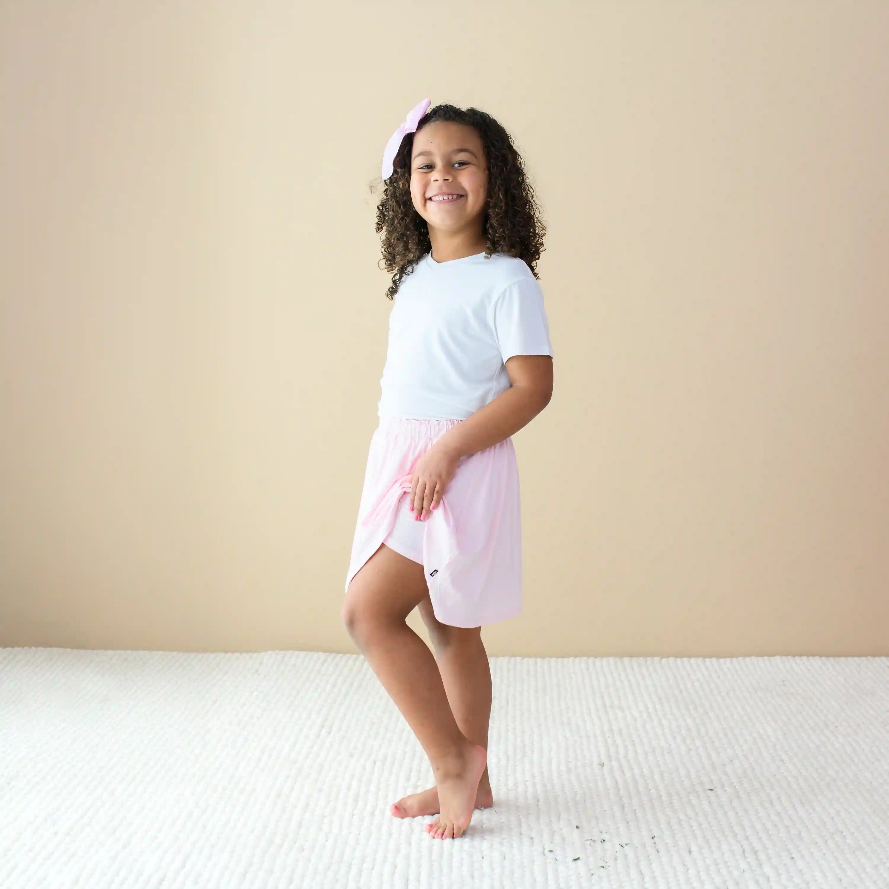 kytebabysacks.us.com