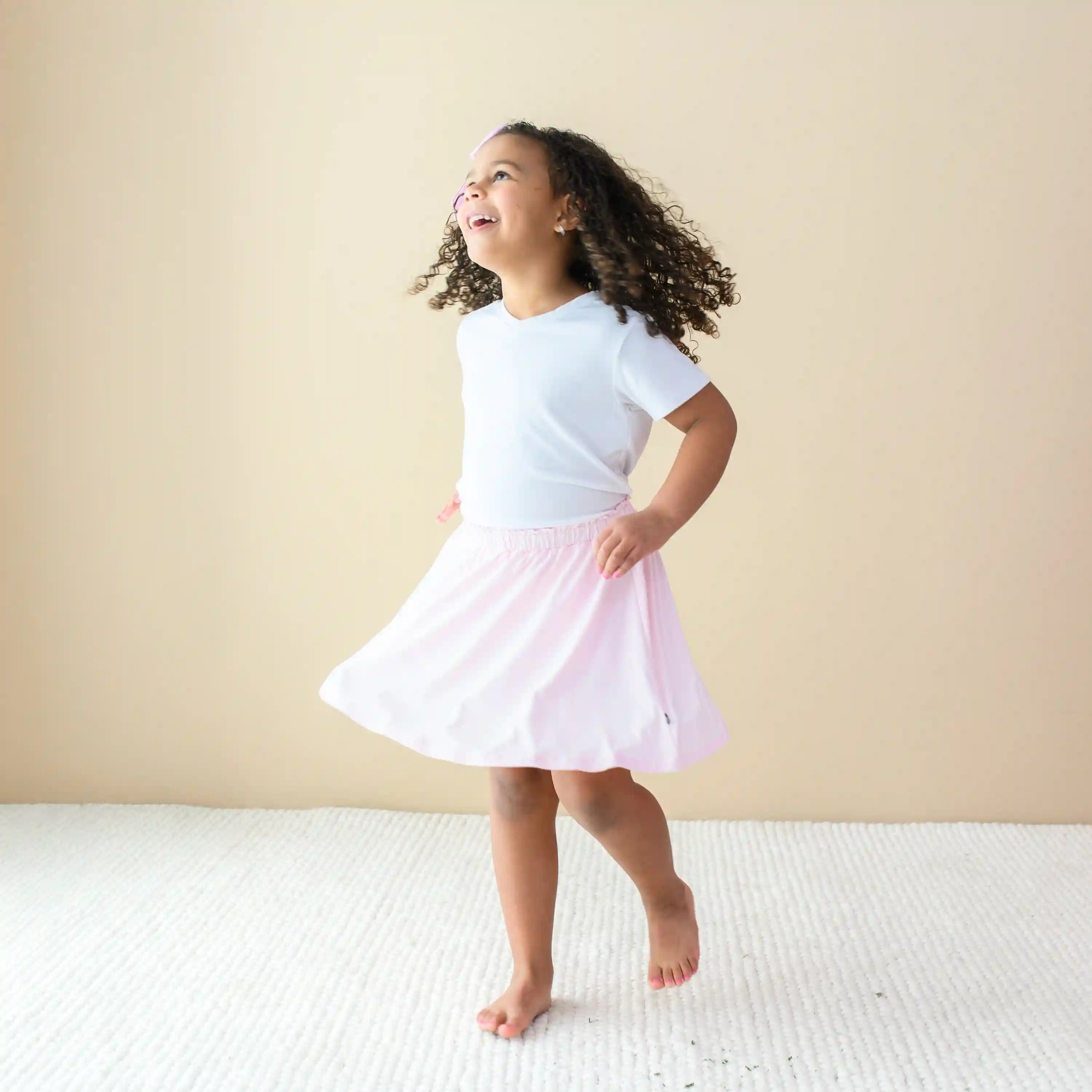 kytebabysacks.us.com