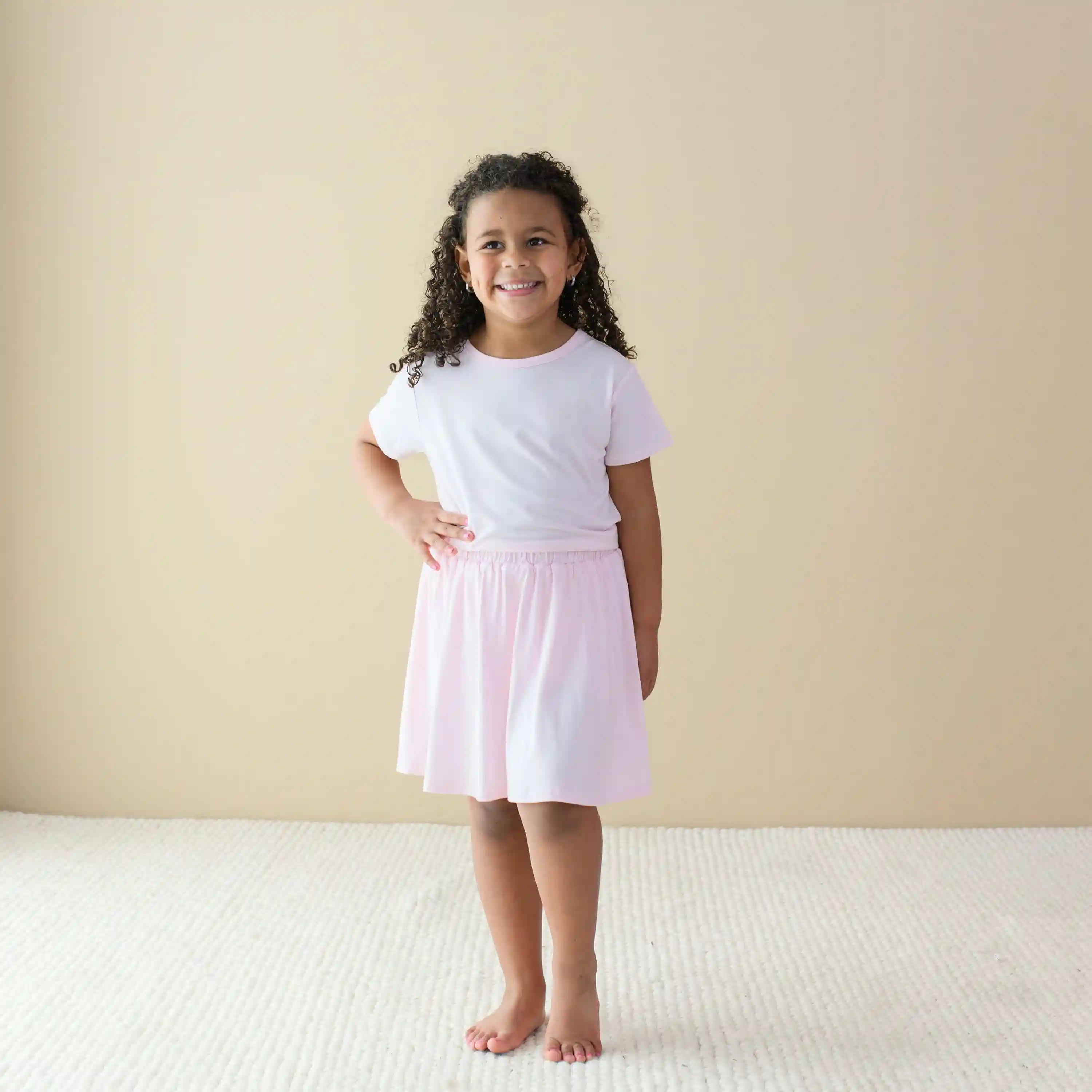 kytebabysacks.us.com