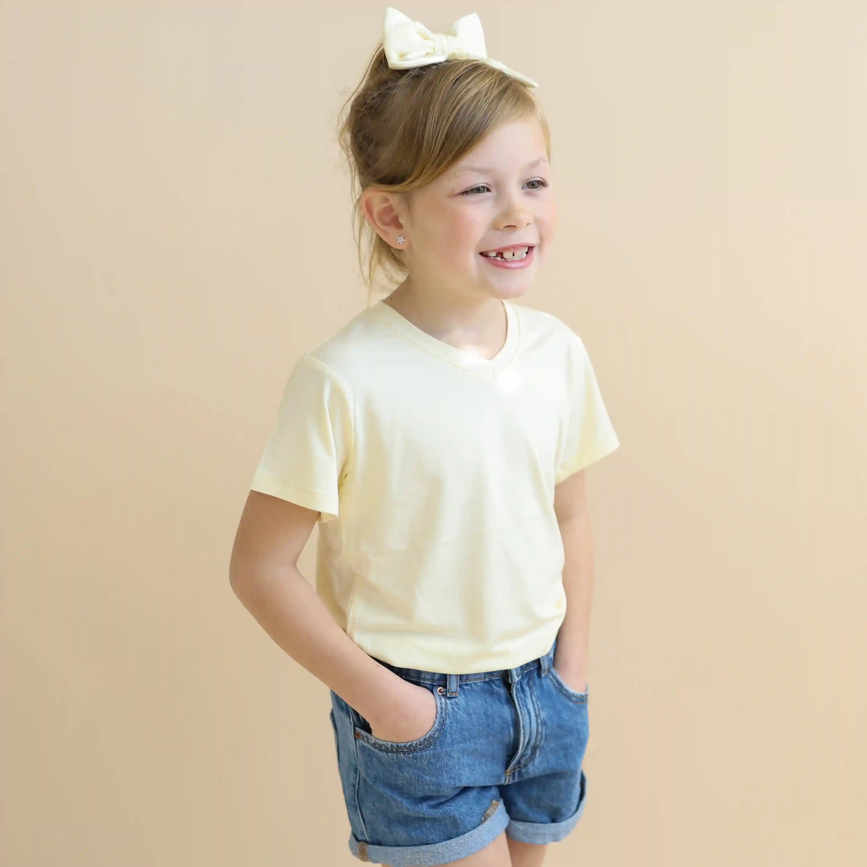 kytebabysacks.us.com