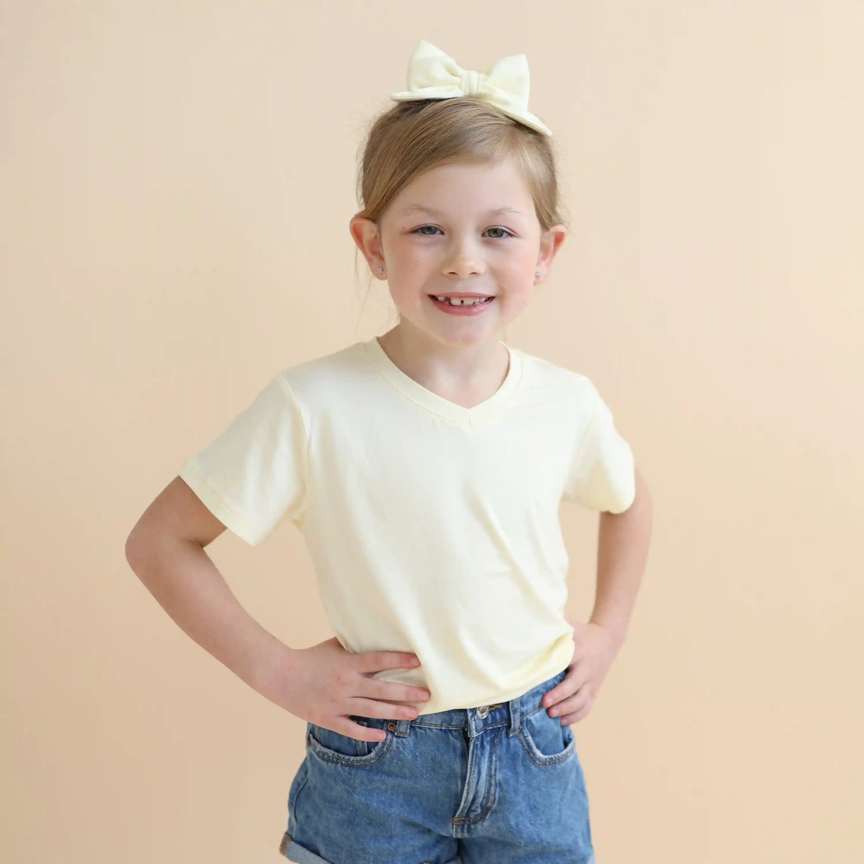 kytebabysacks.us.com