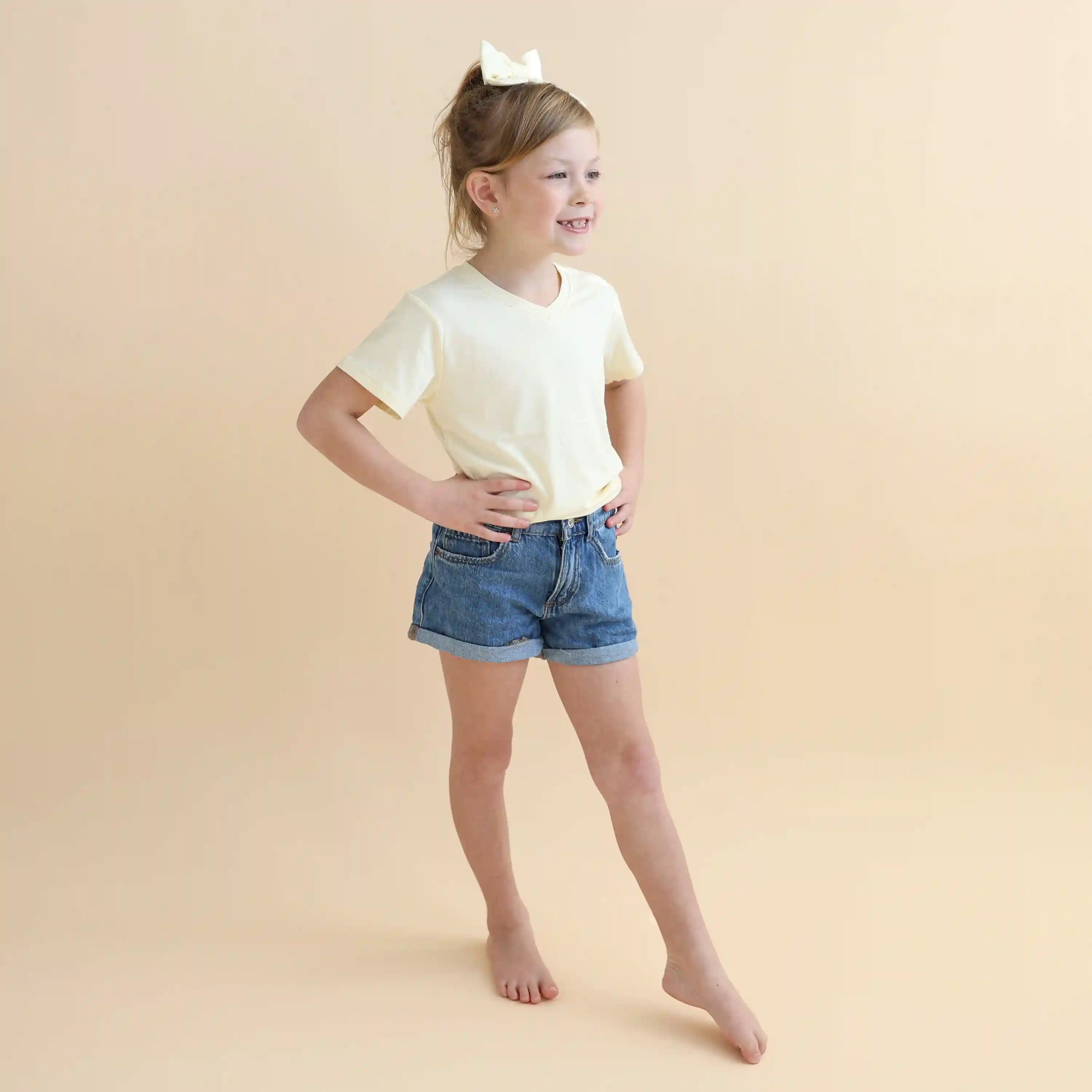 kytebabysacks.us.com