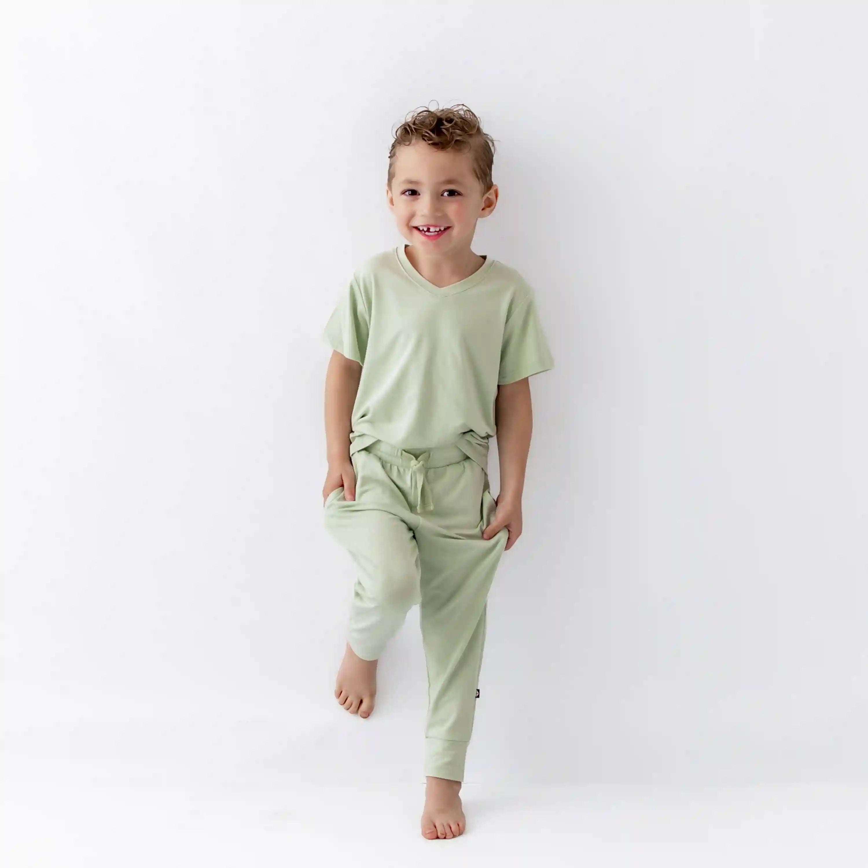kytebabysacks.us.com