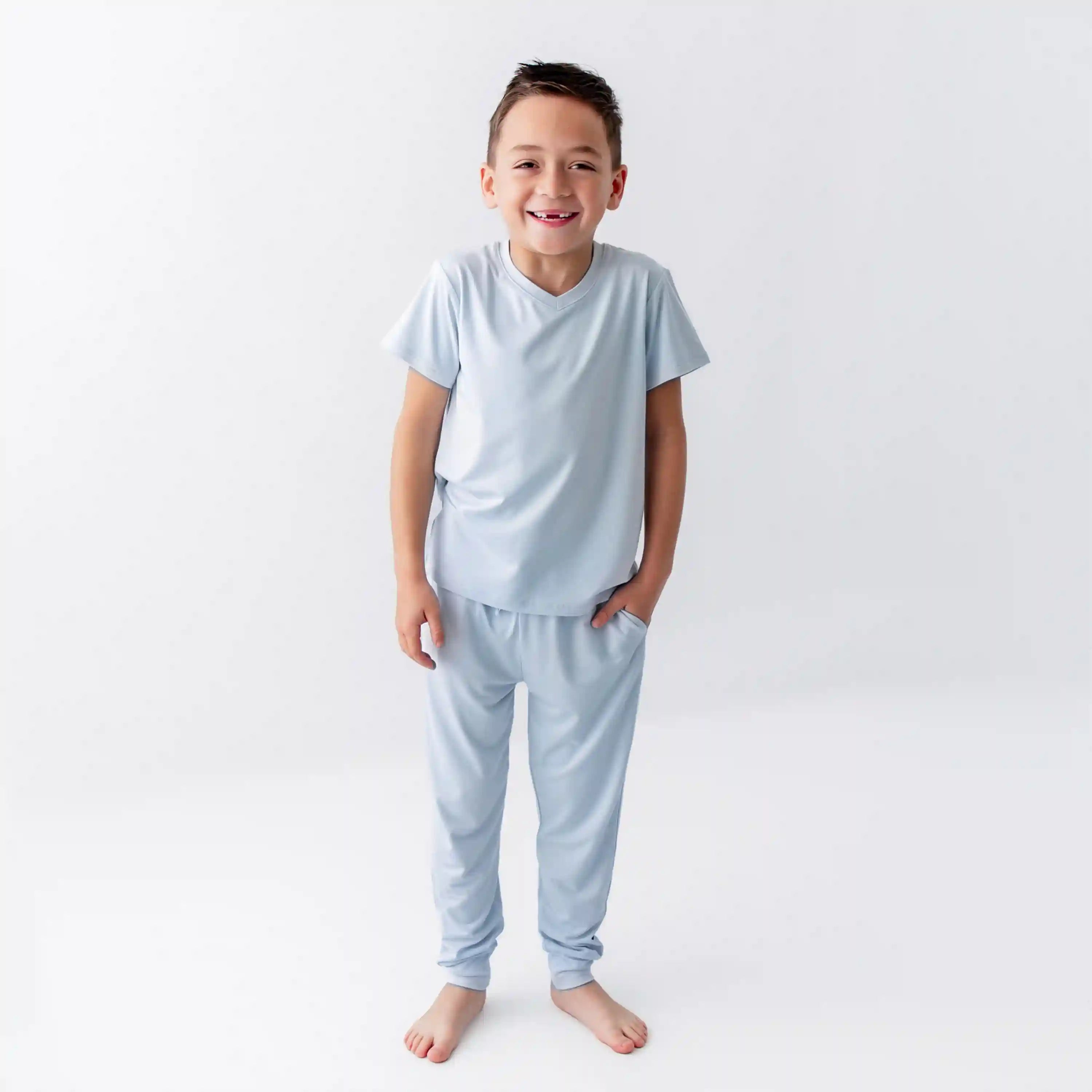 kytebabysacks.us.com
