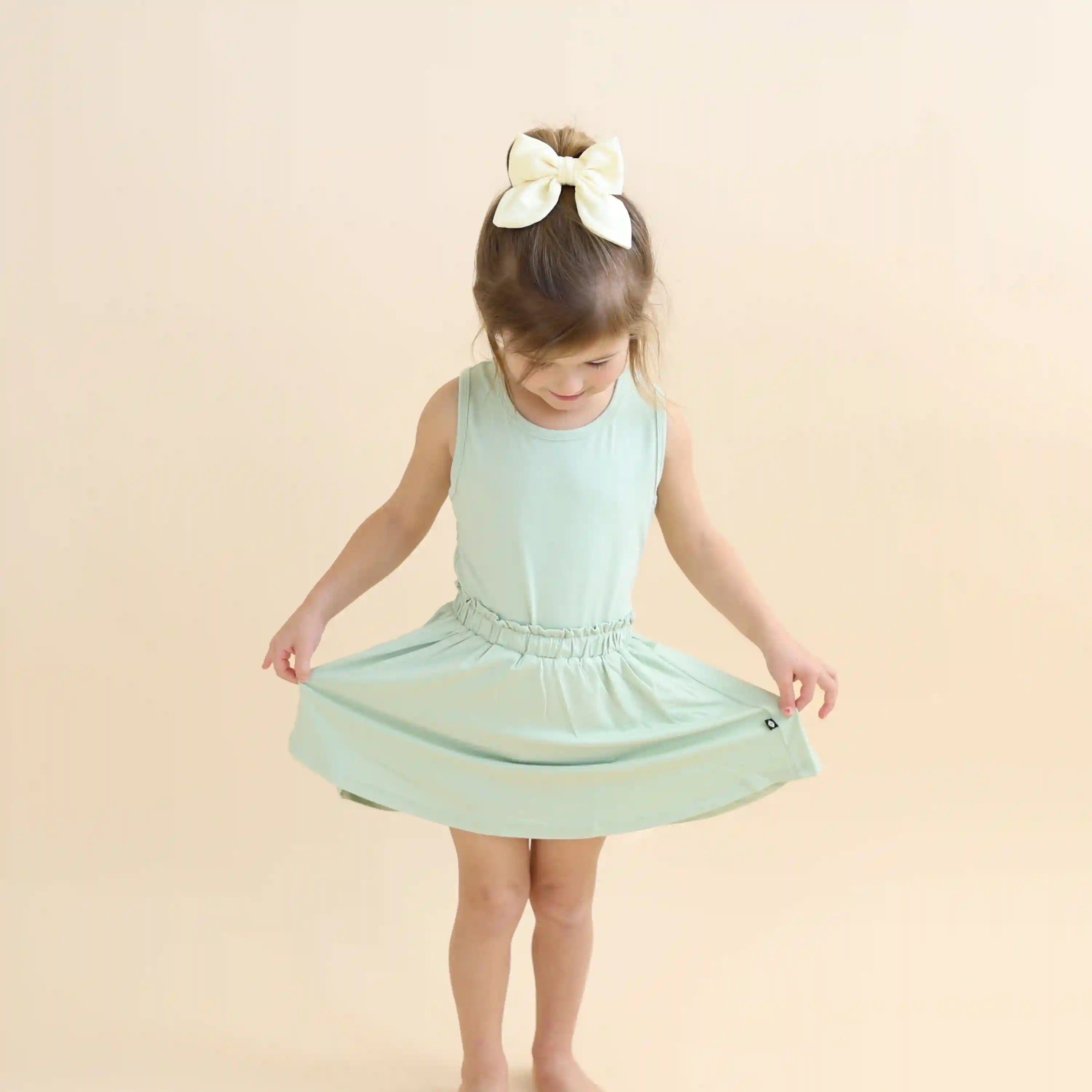 kytebabysacks.us.com