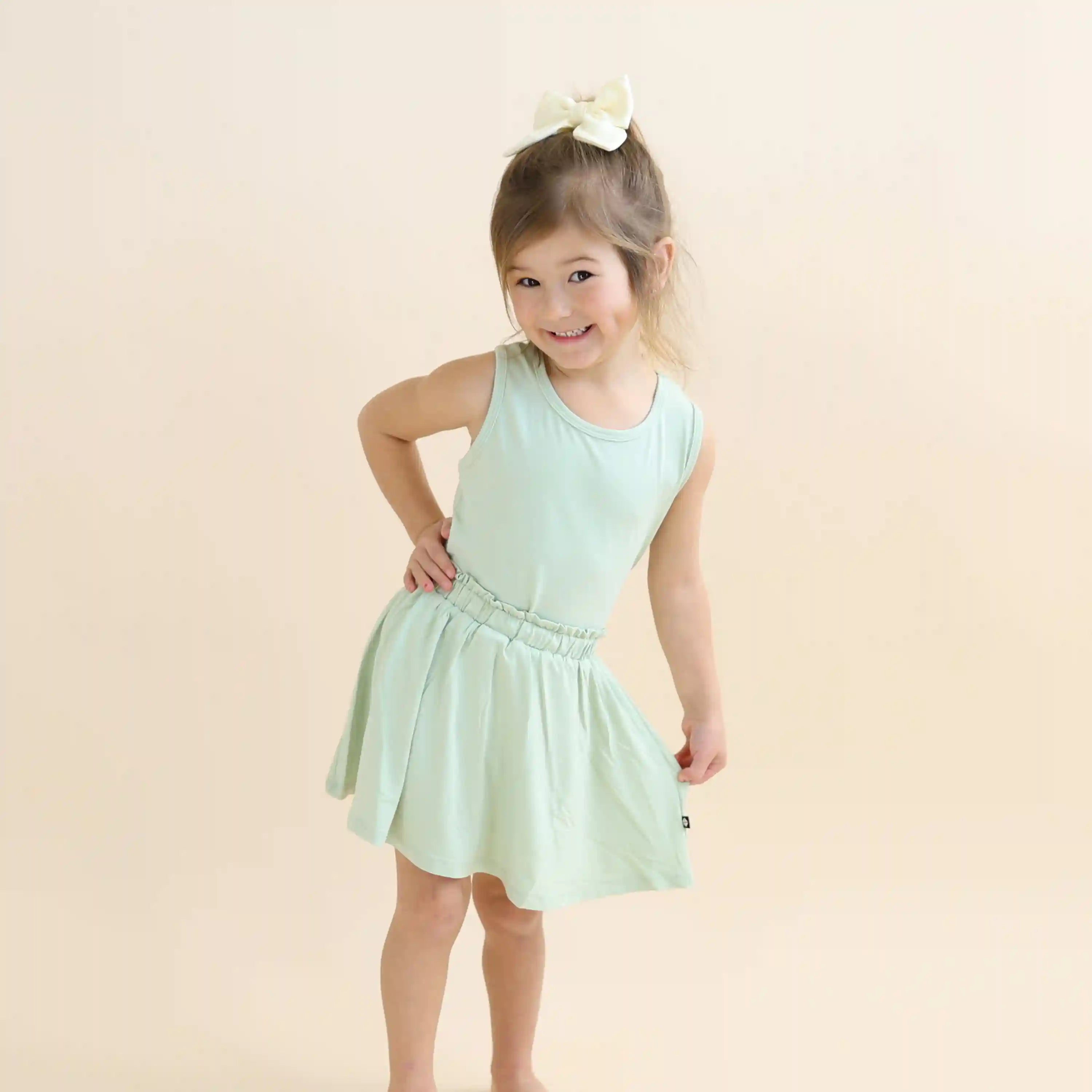 kytebabysacks.us.com