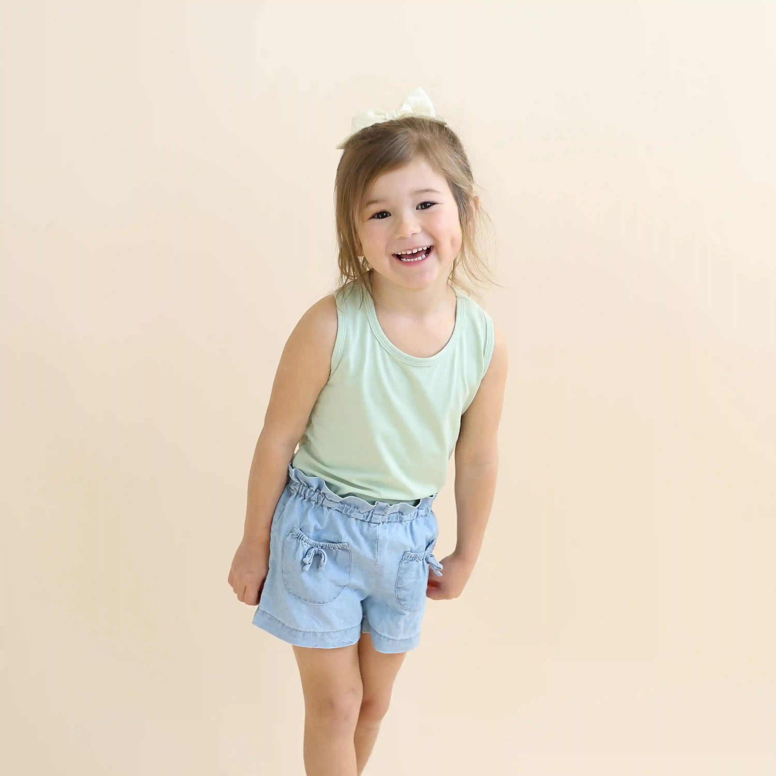 kytebabysacks.us.com