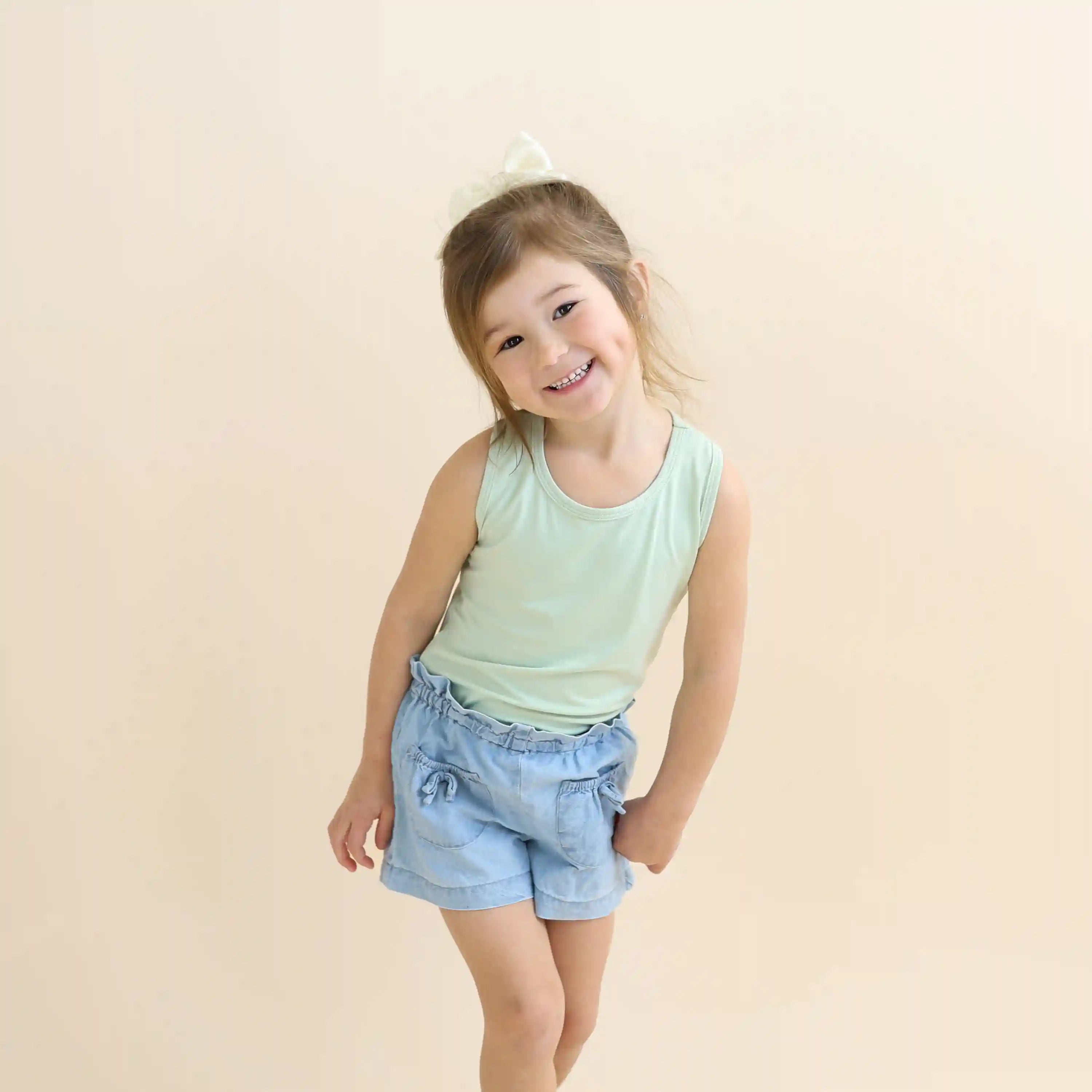 kytebabysacks.us.com