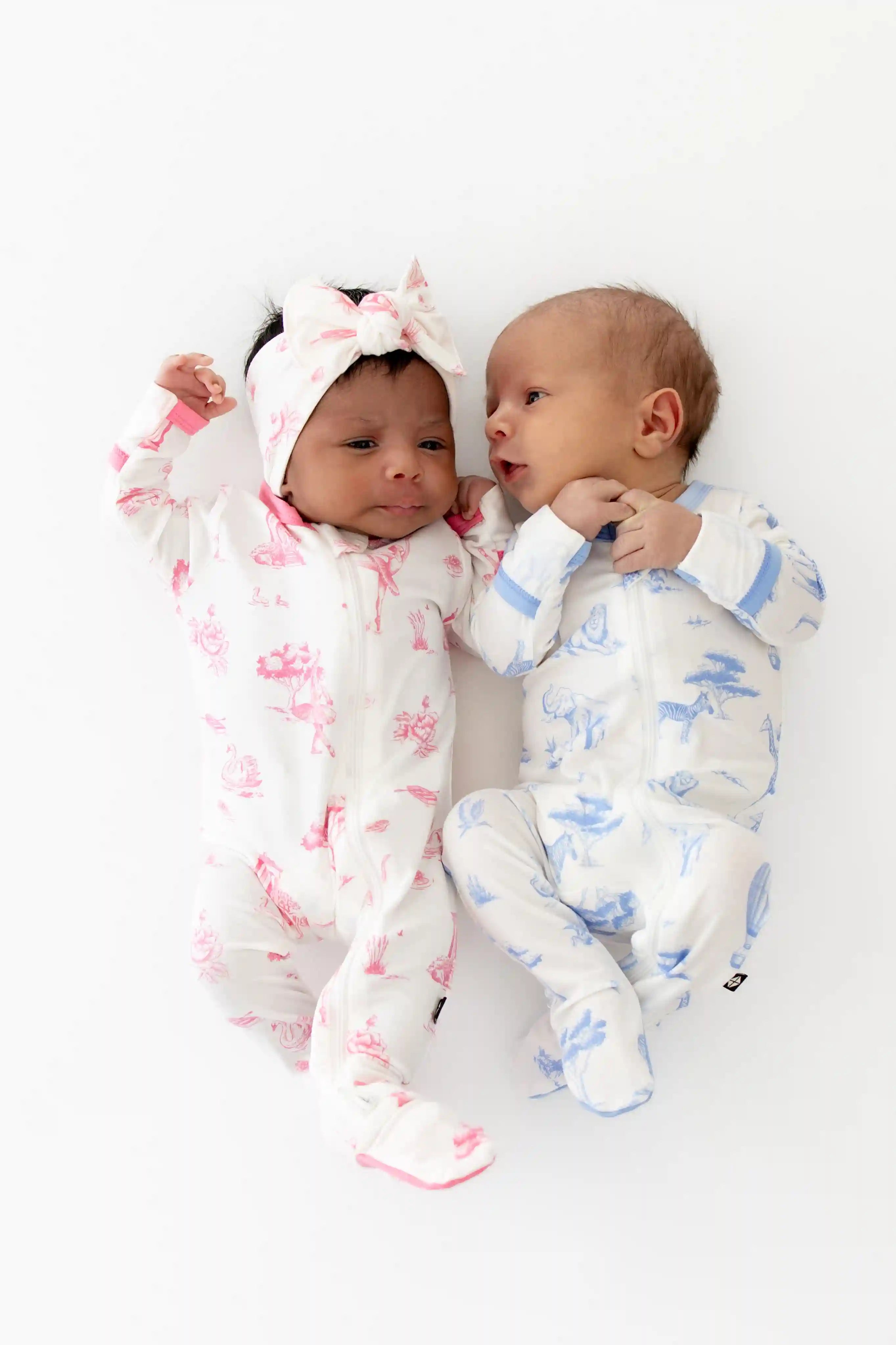 kytebabysacks.us.com