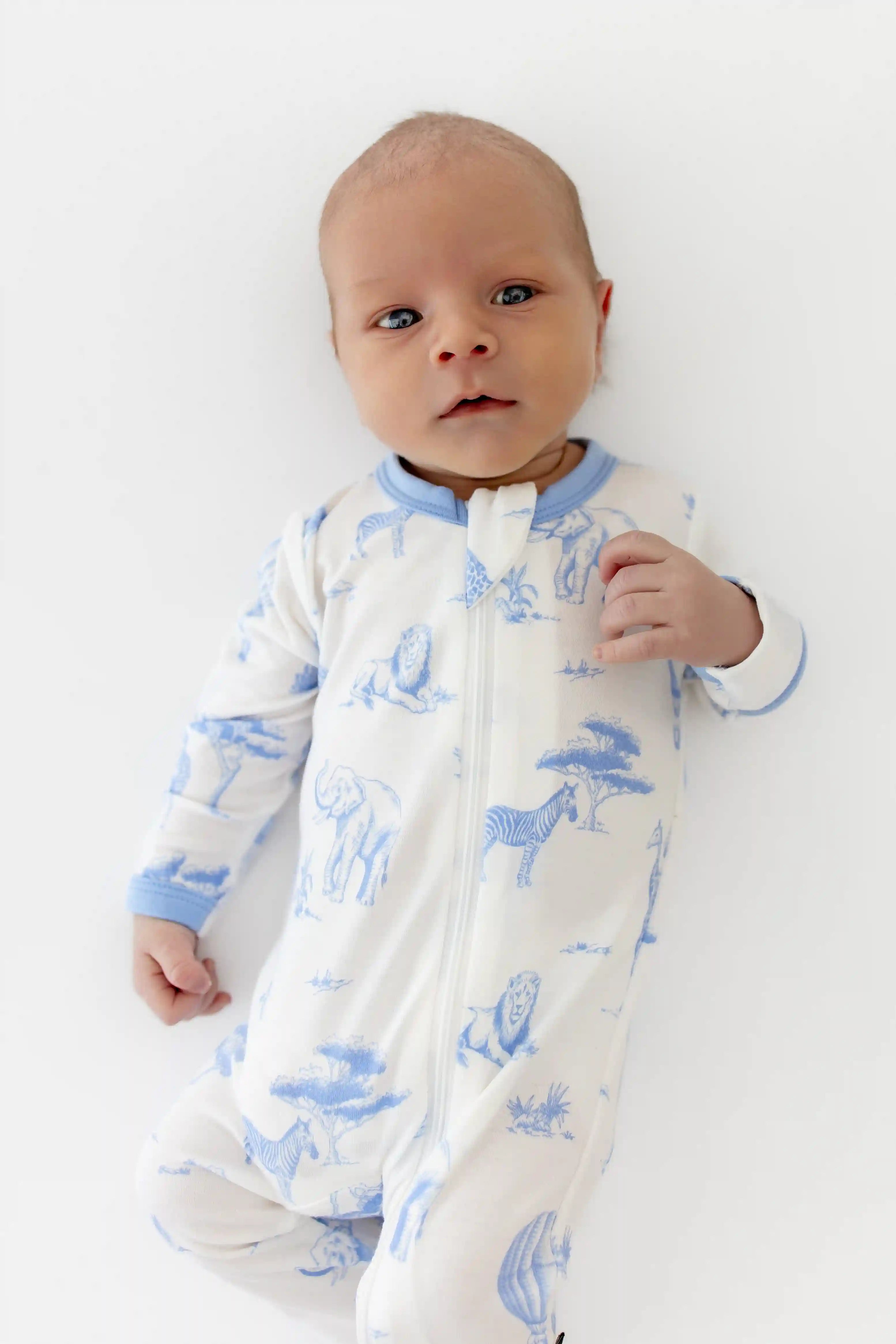 kytebabysacks.us.com