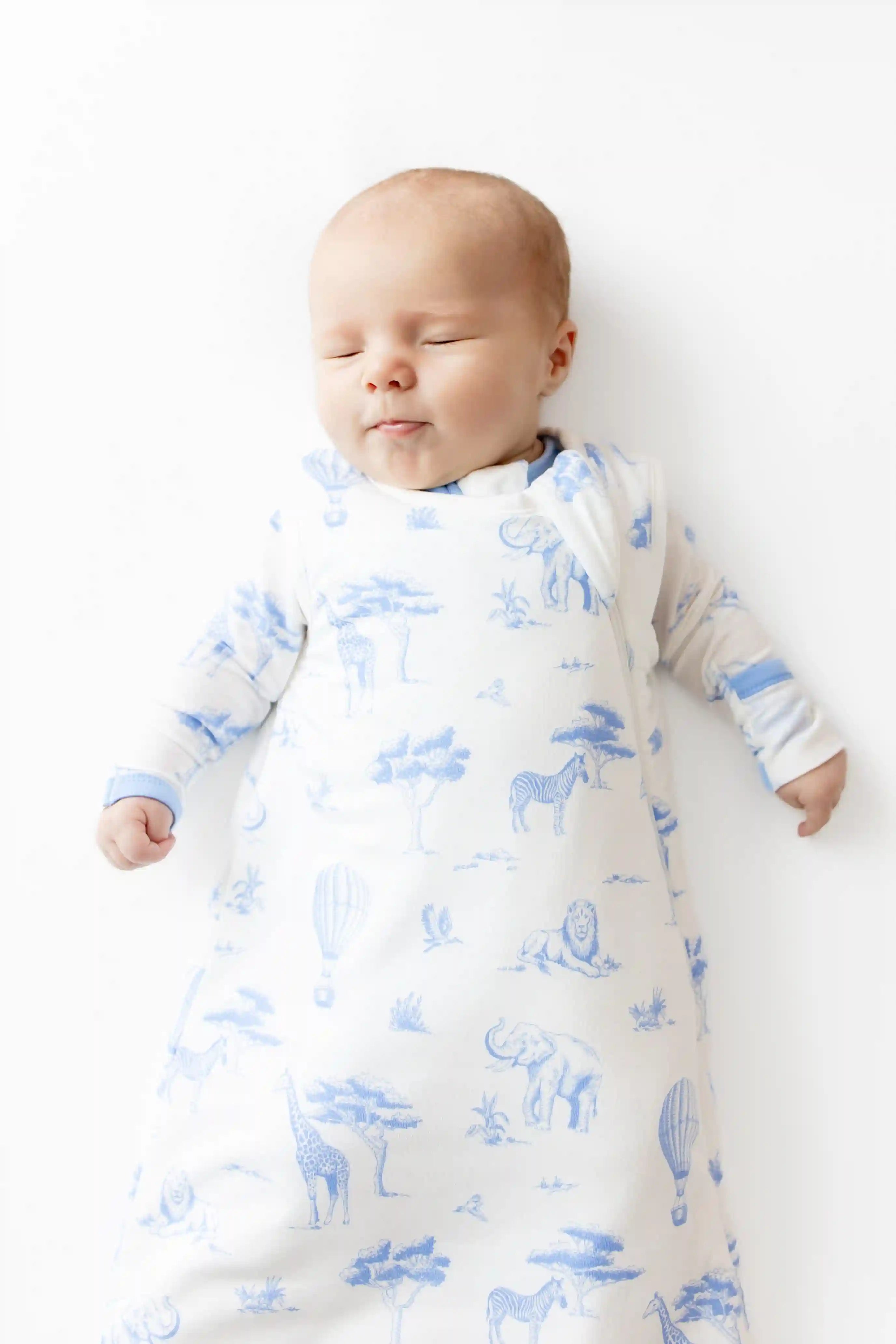 kytebabysacks.us.com