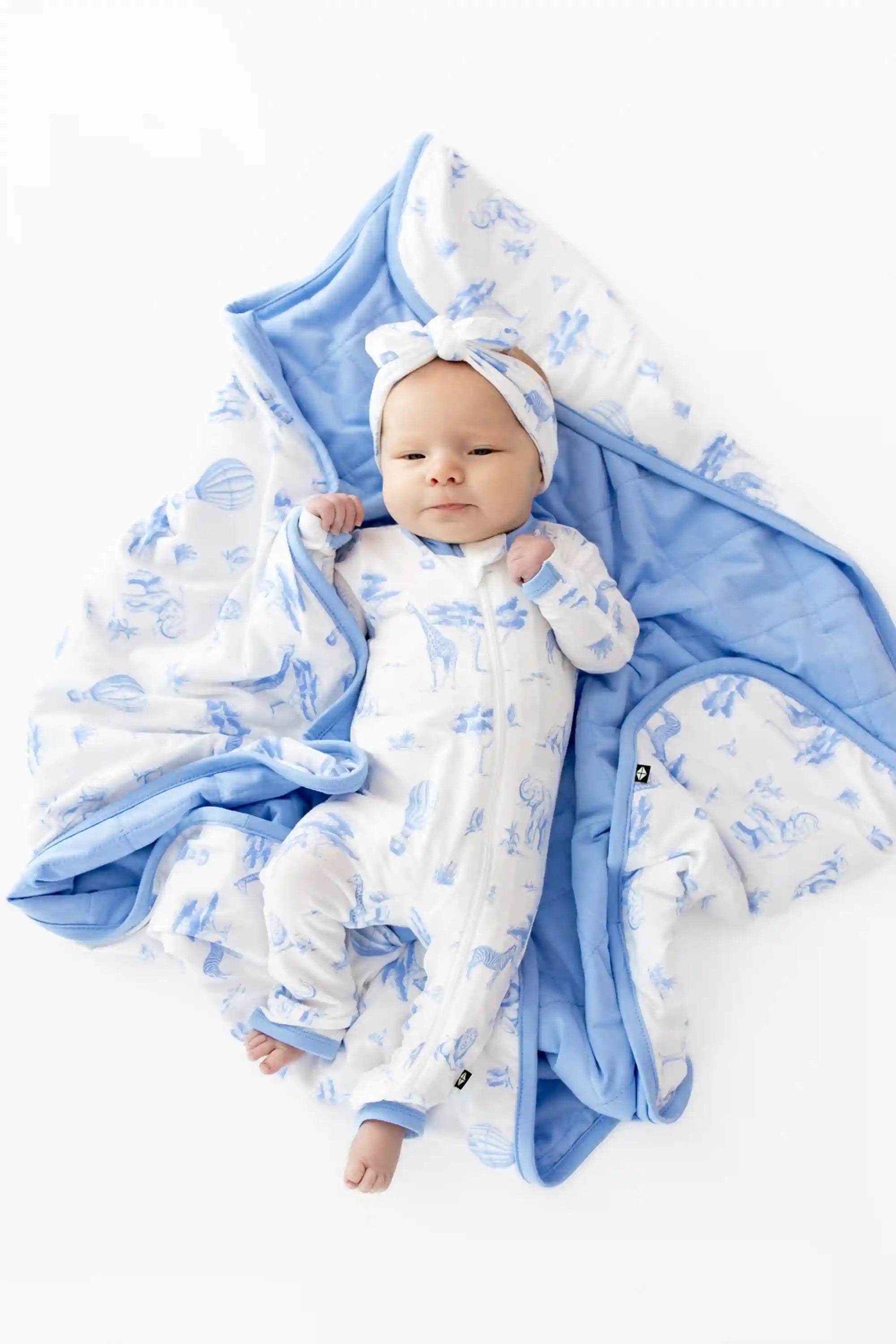 kytebabysacks.us.com