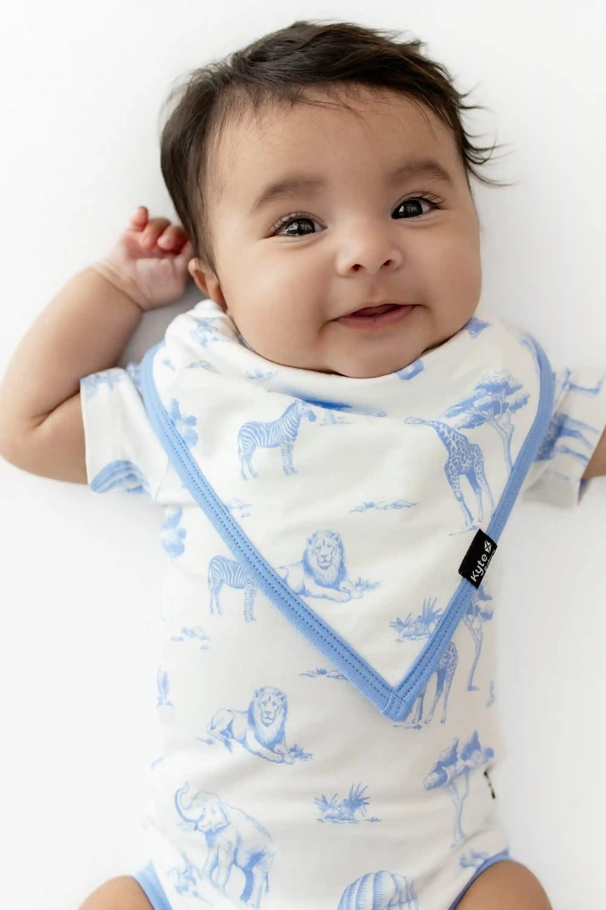 kytebabysacks.us.com