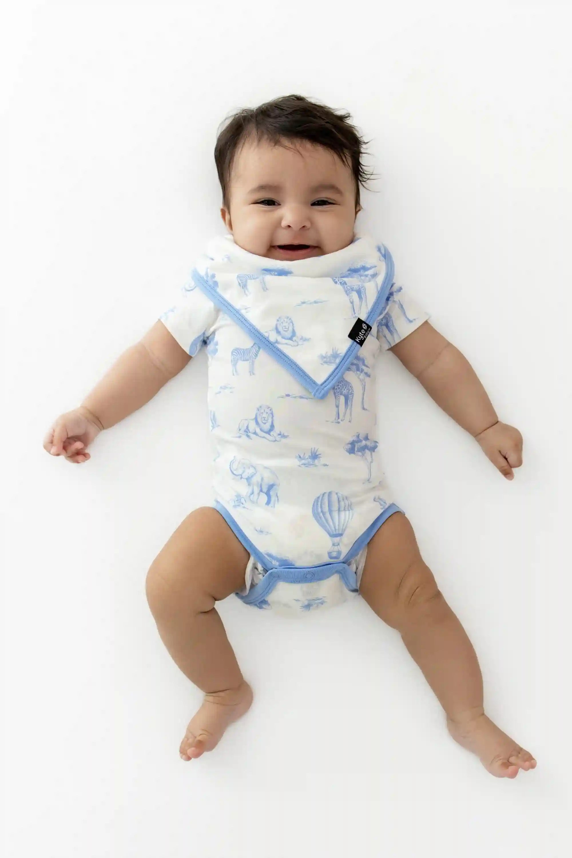 kytebabysacks.us.com
