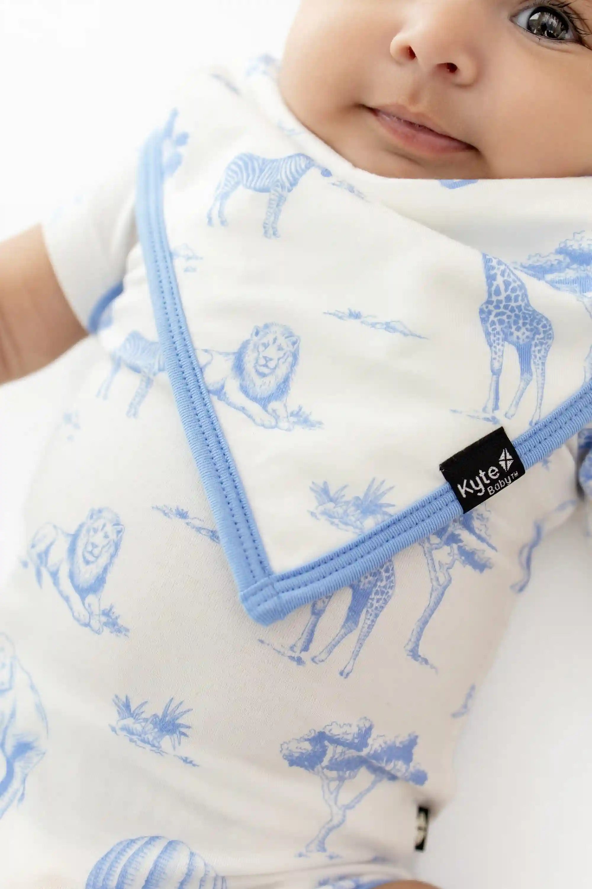kytebabysacks.us.com