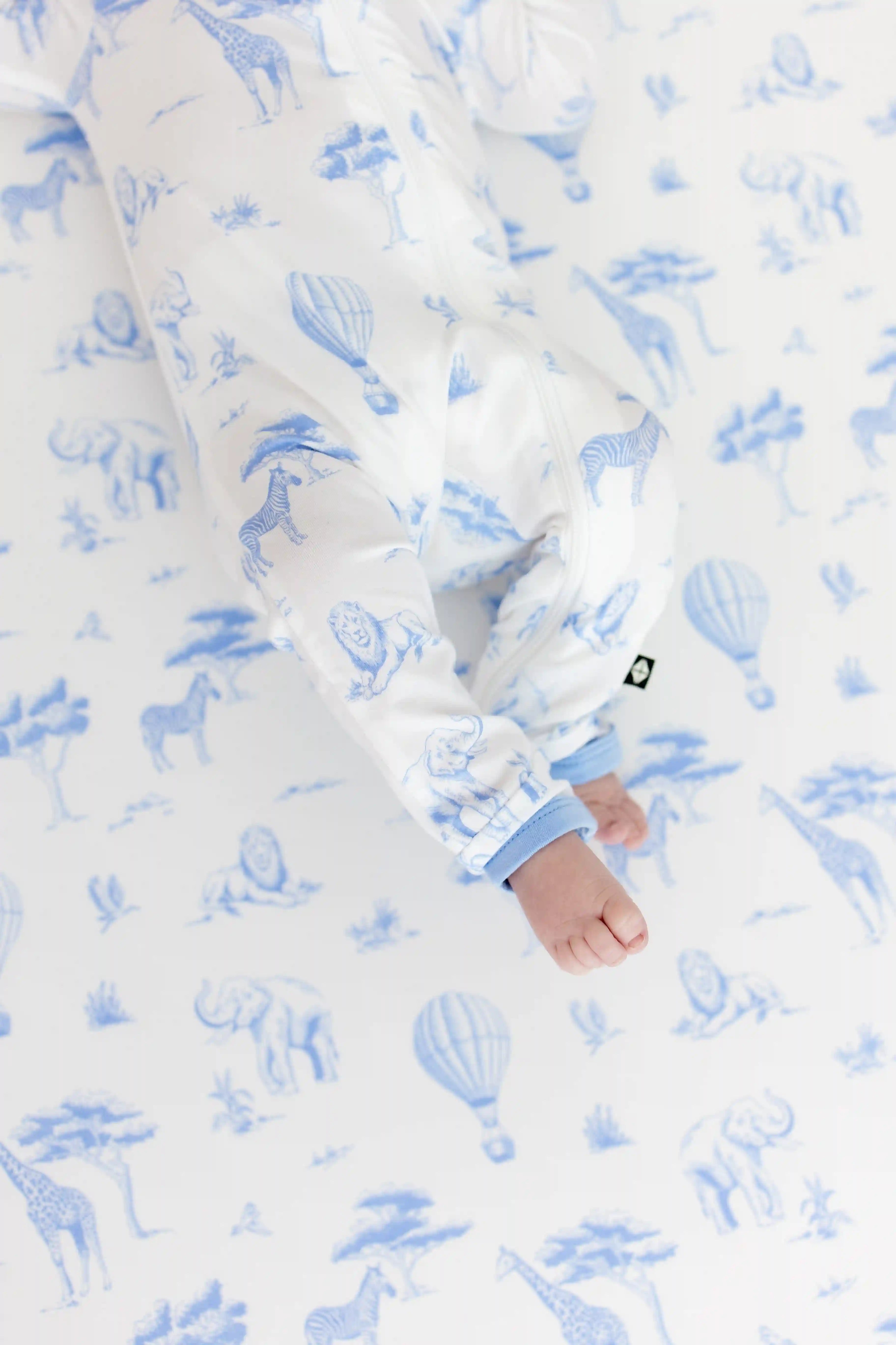 kytebabysacks.us.com
