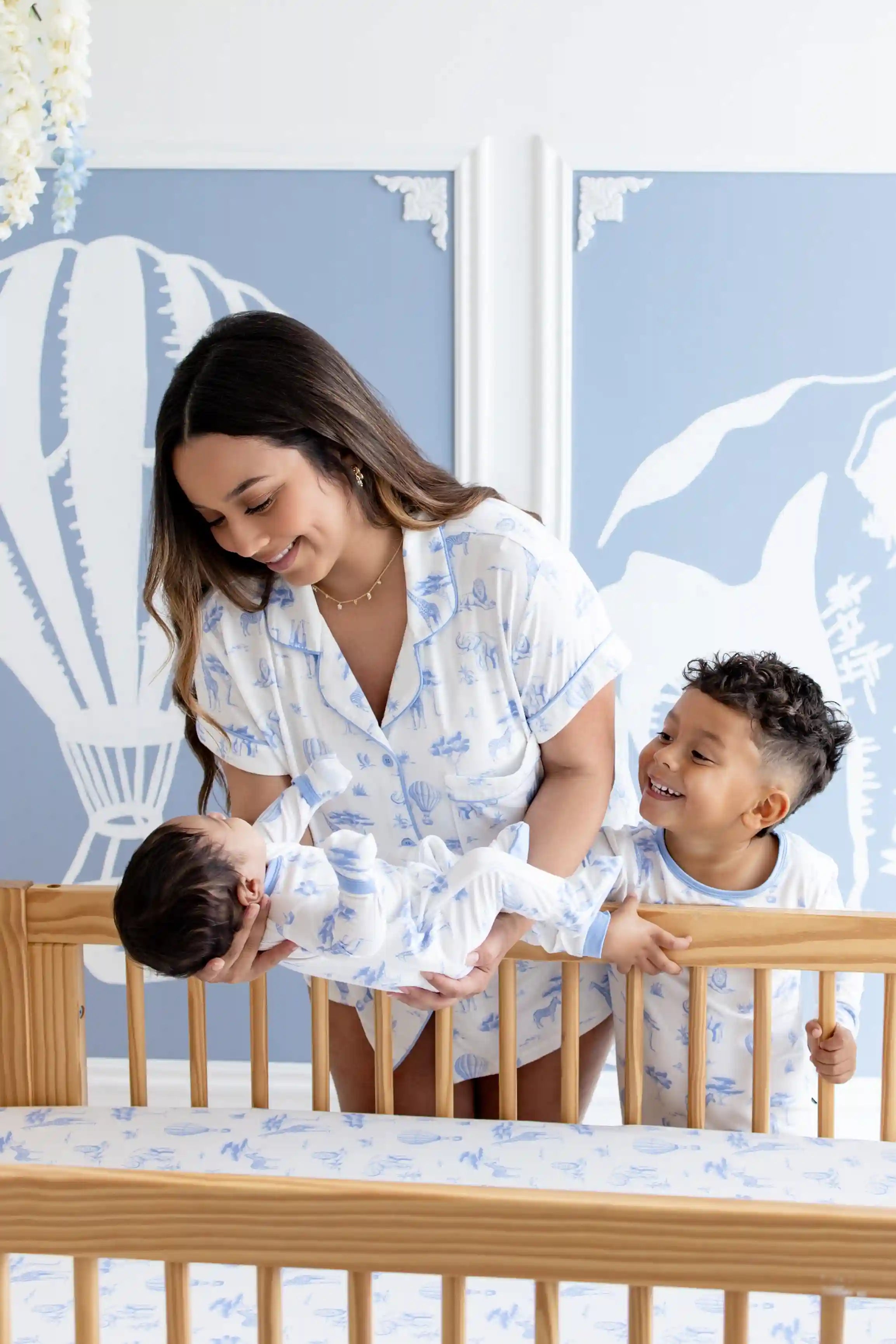 kytebabysacks.us.com