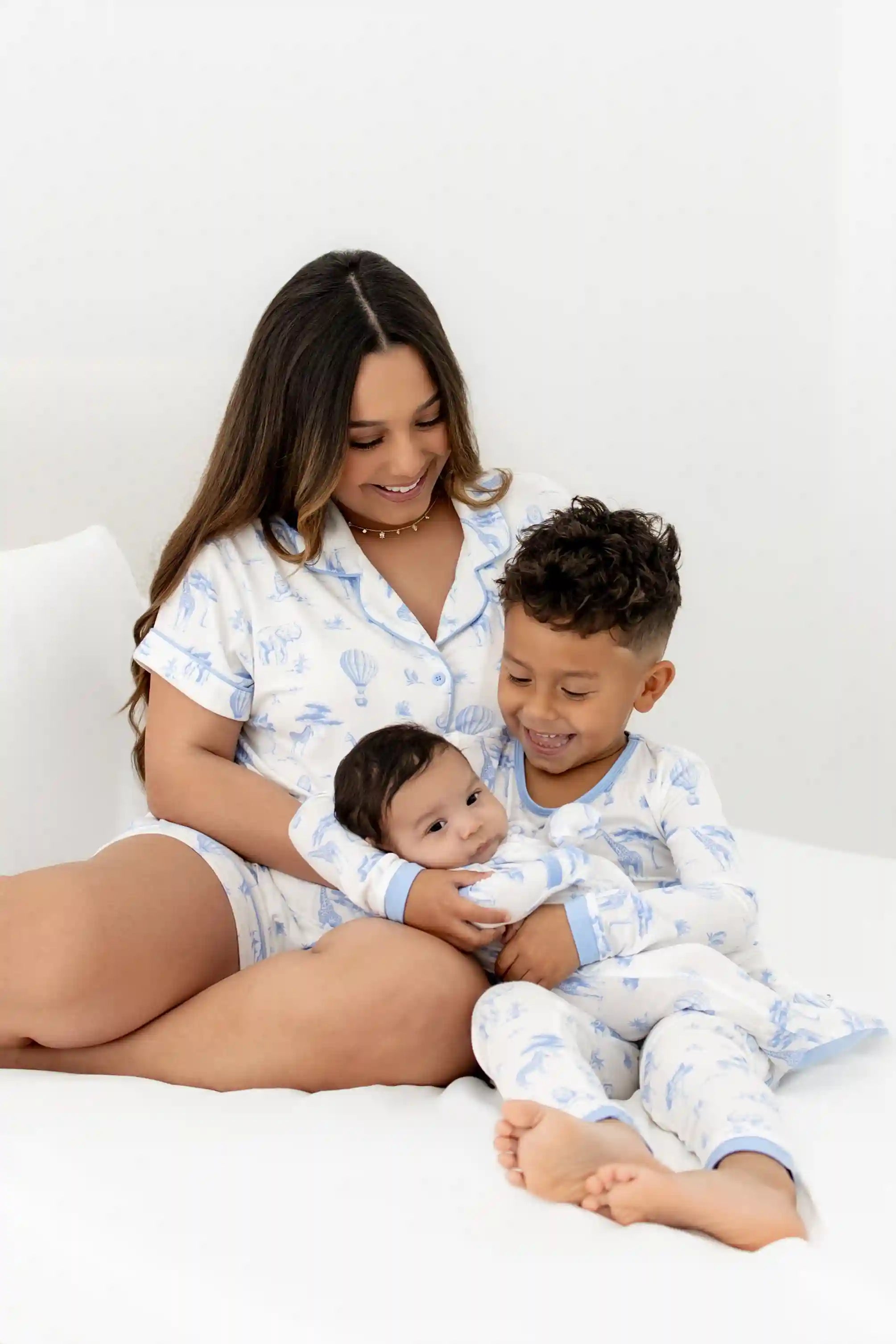 kytebabysacks.us.com