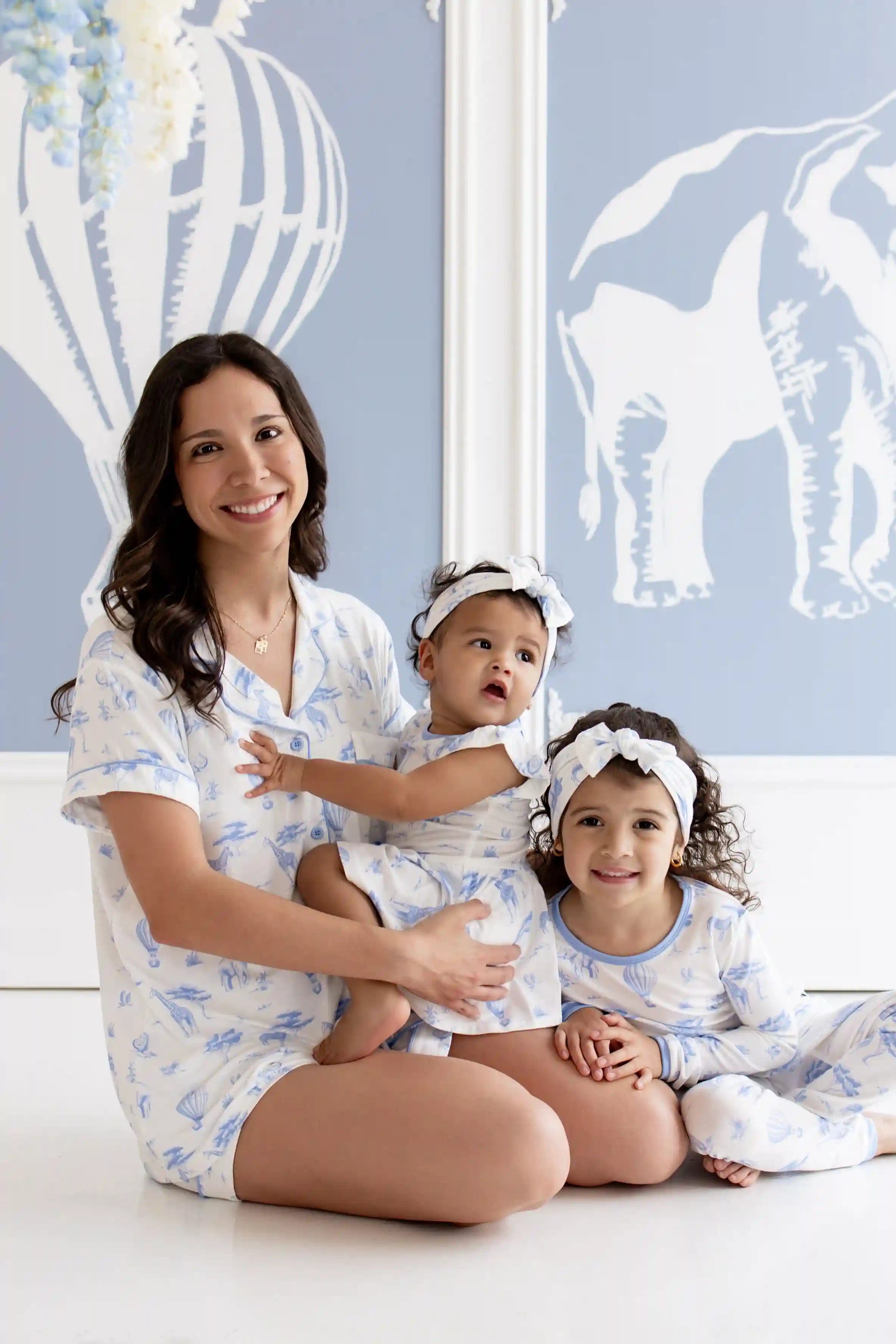 kytebabysacks.us.com