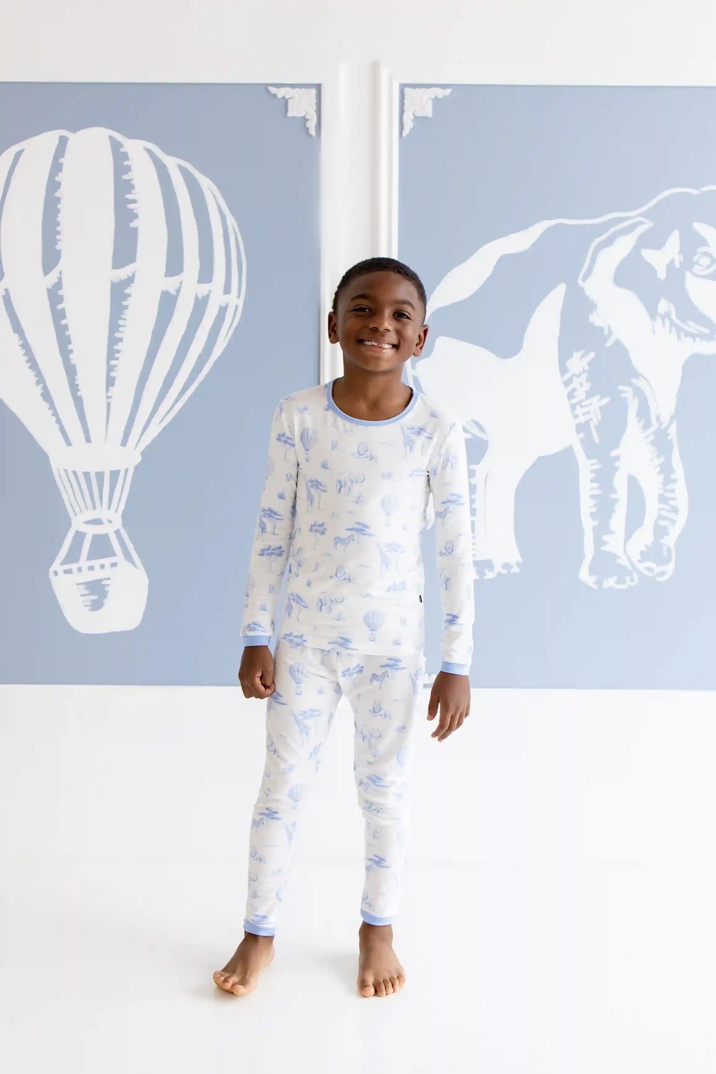 kytebabysacks.us.com