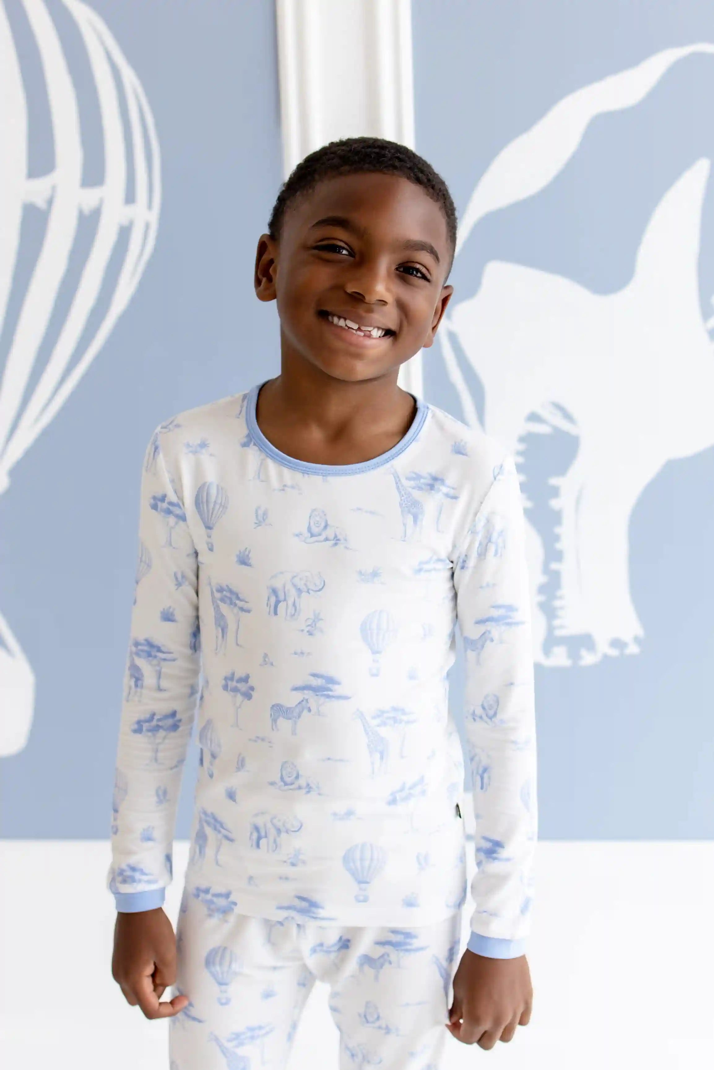 kytebabysacks.us.com