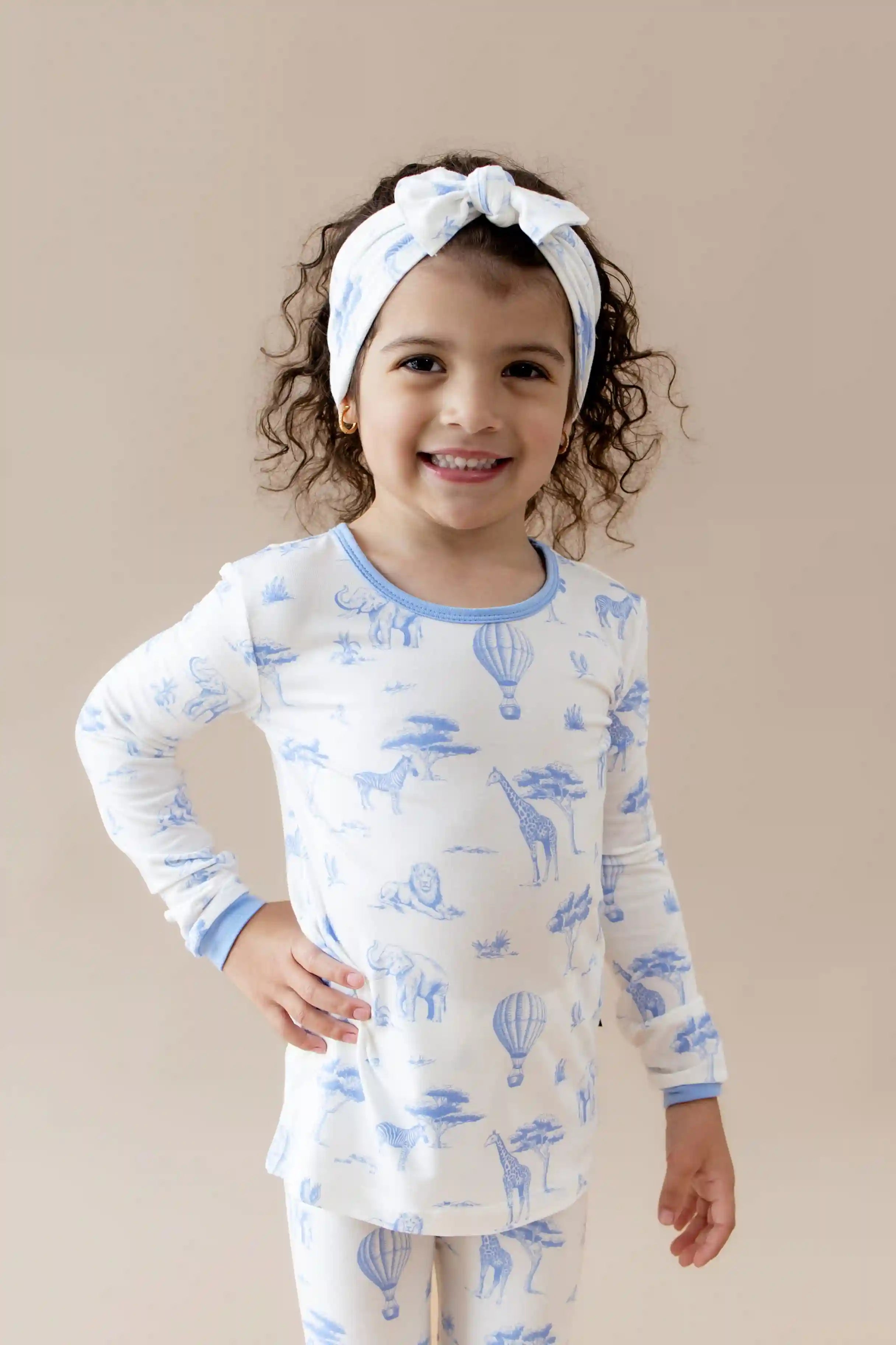 kytebabysacks.us.com