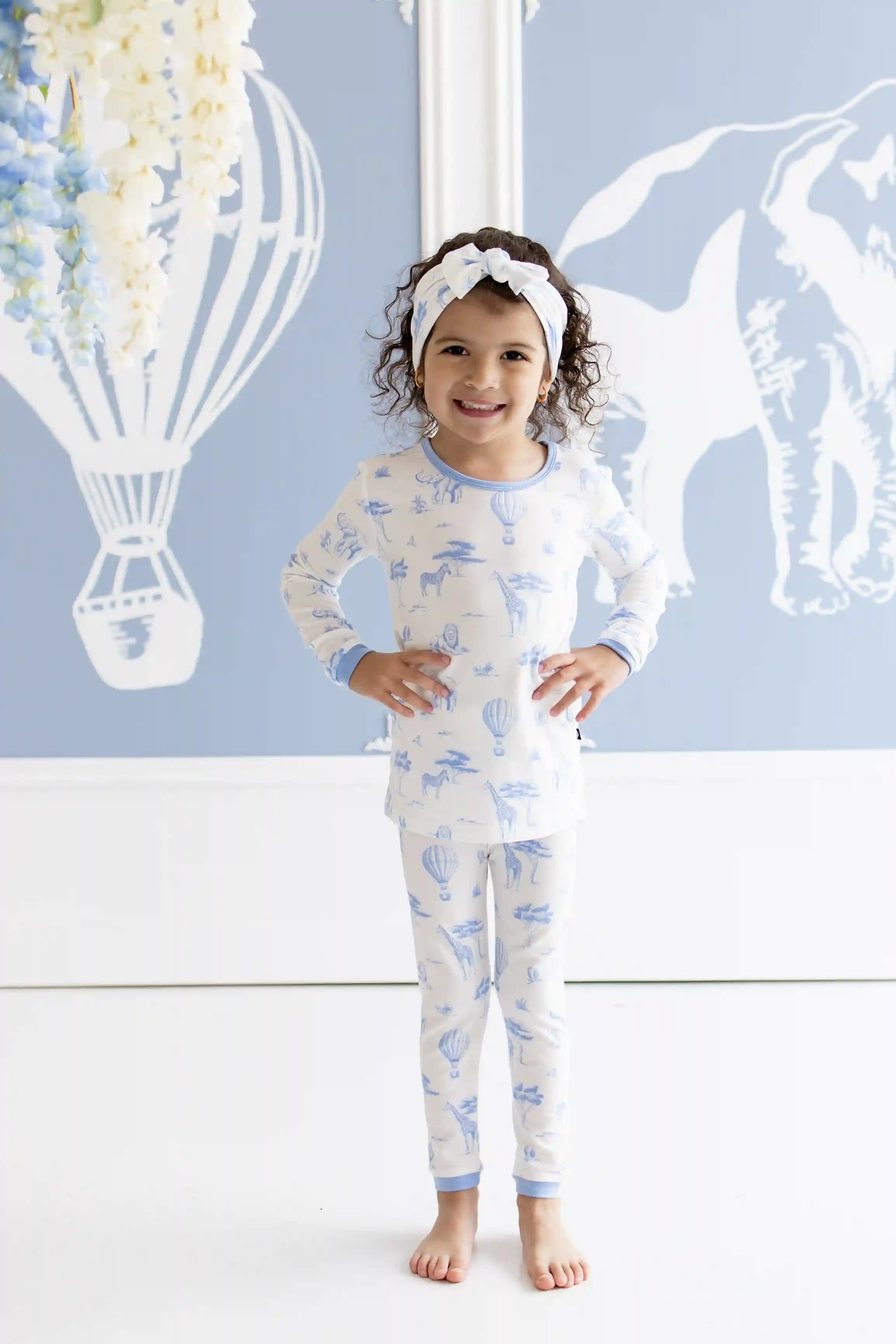 kytebabysacks.us.com