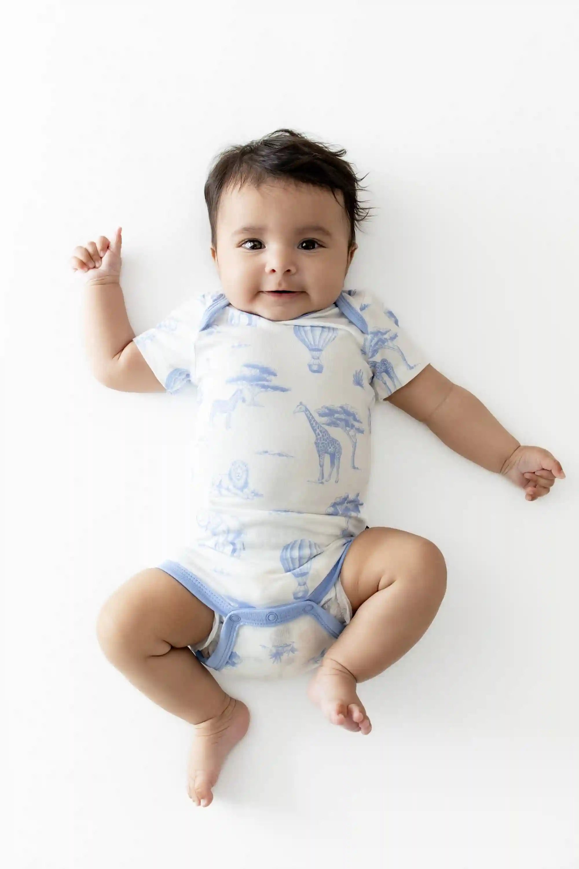 kytebabysacks.us.com