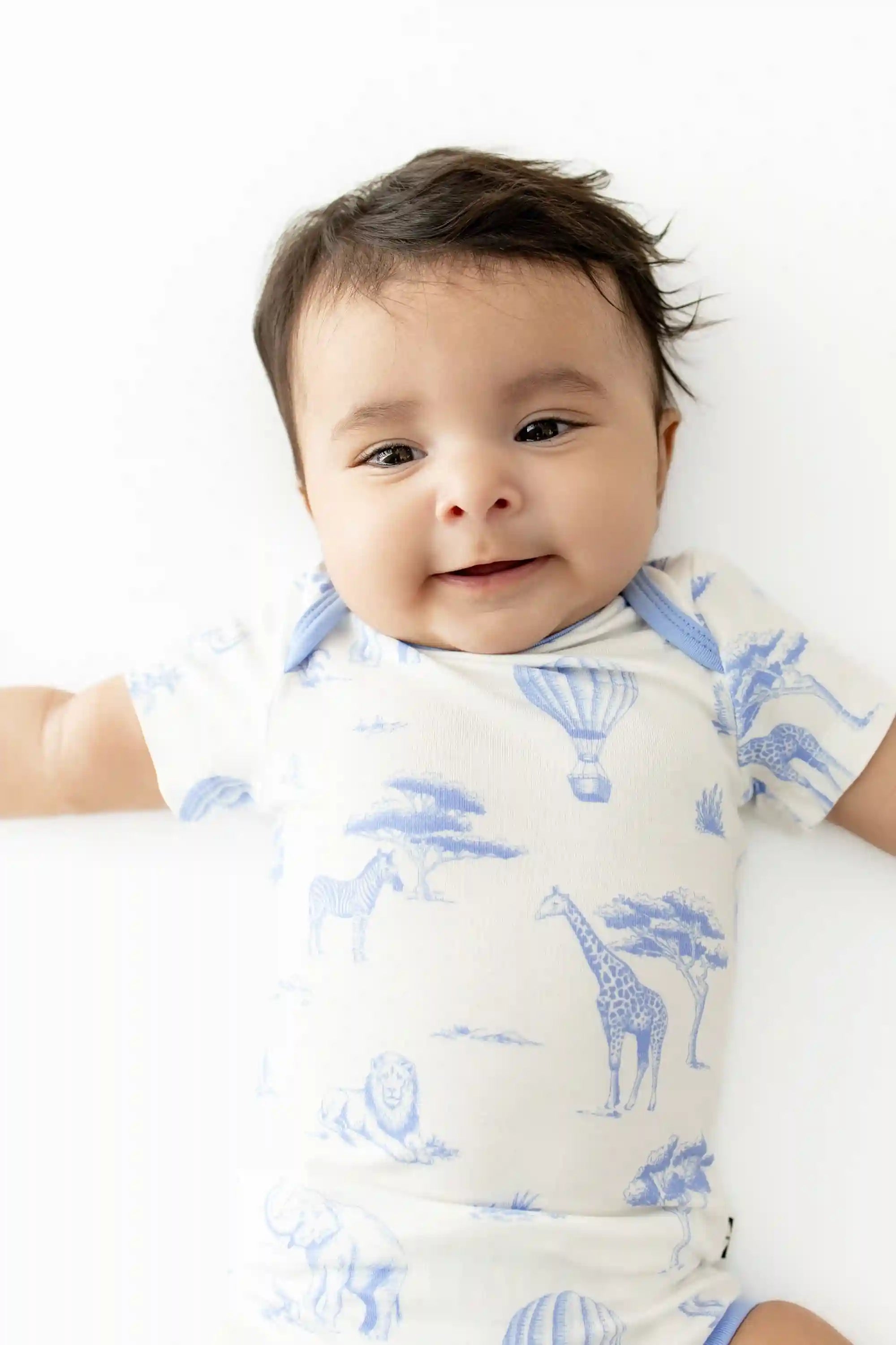 kytebabysacks.us.com