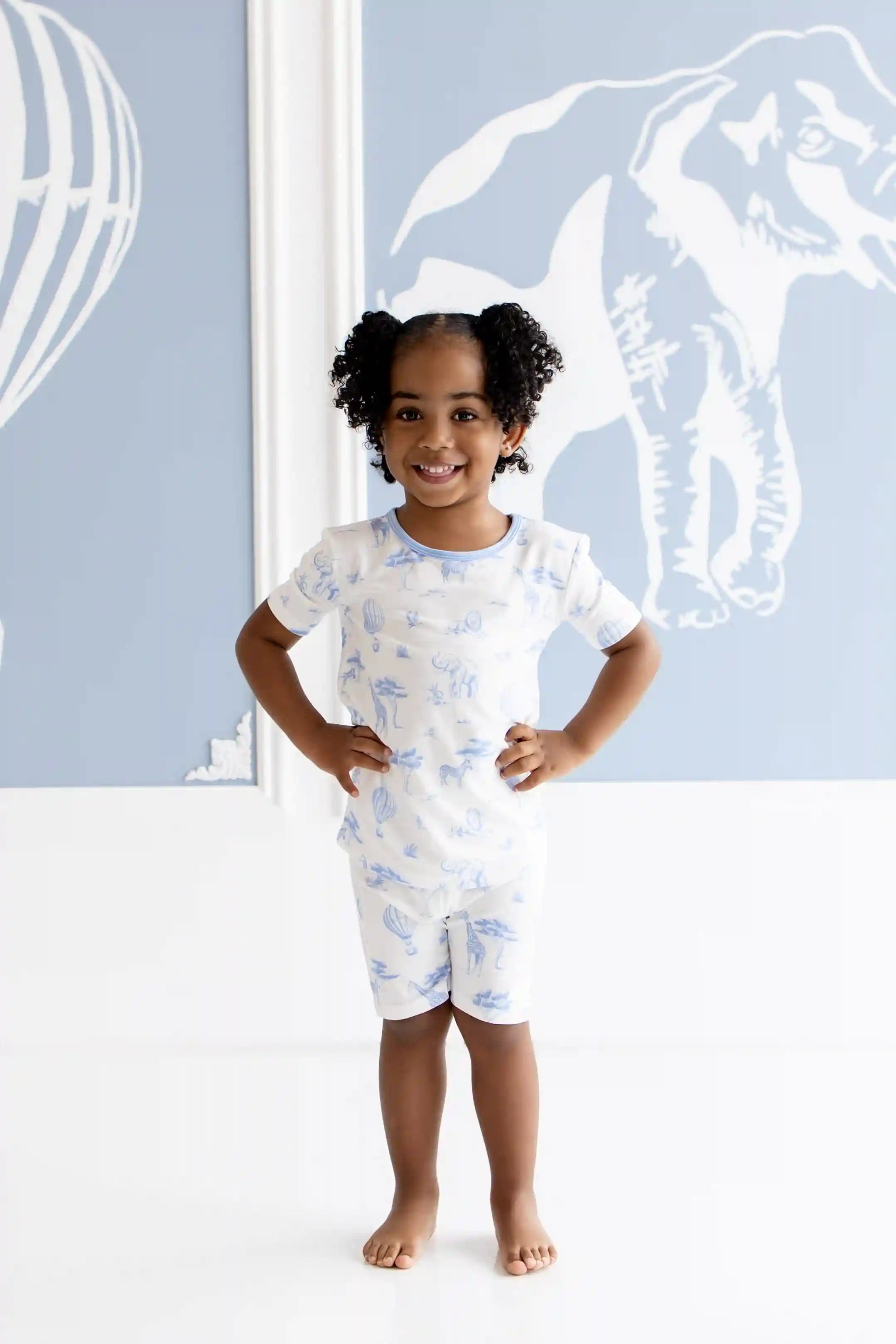 kytebabysacks.us.com