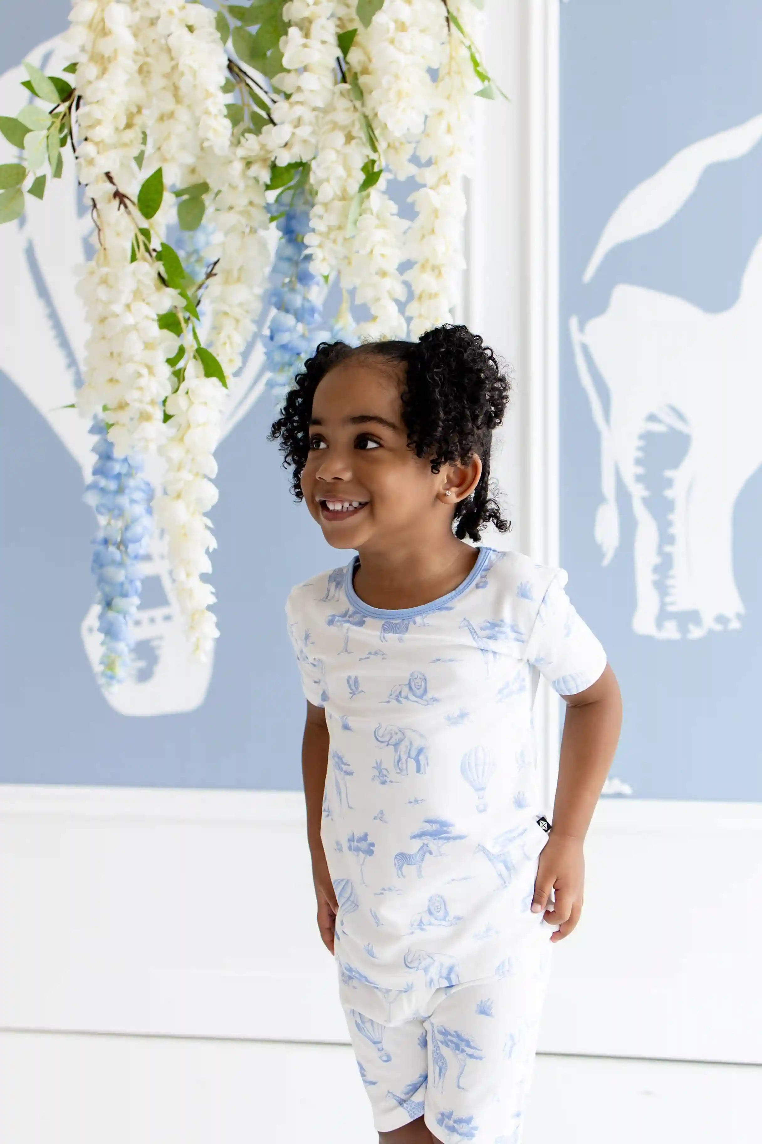 kytebabysacks.us.com