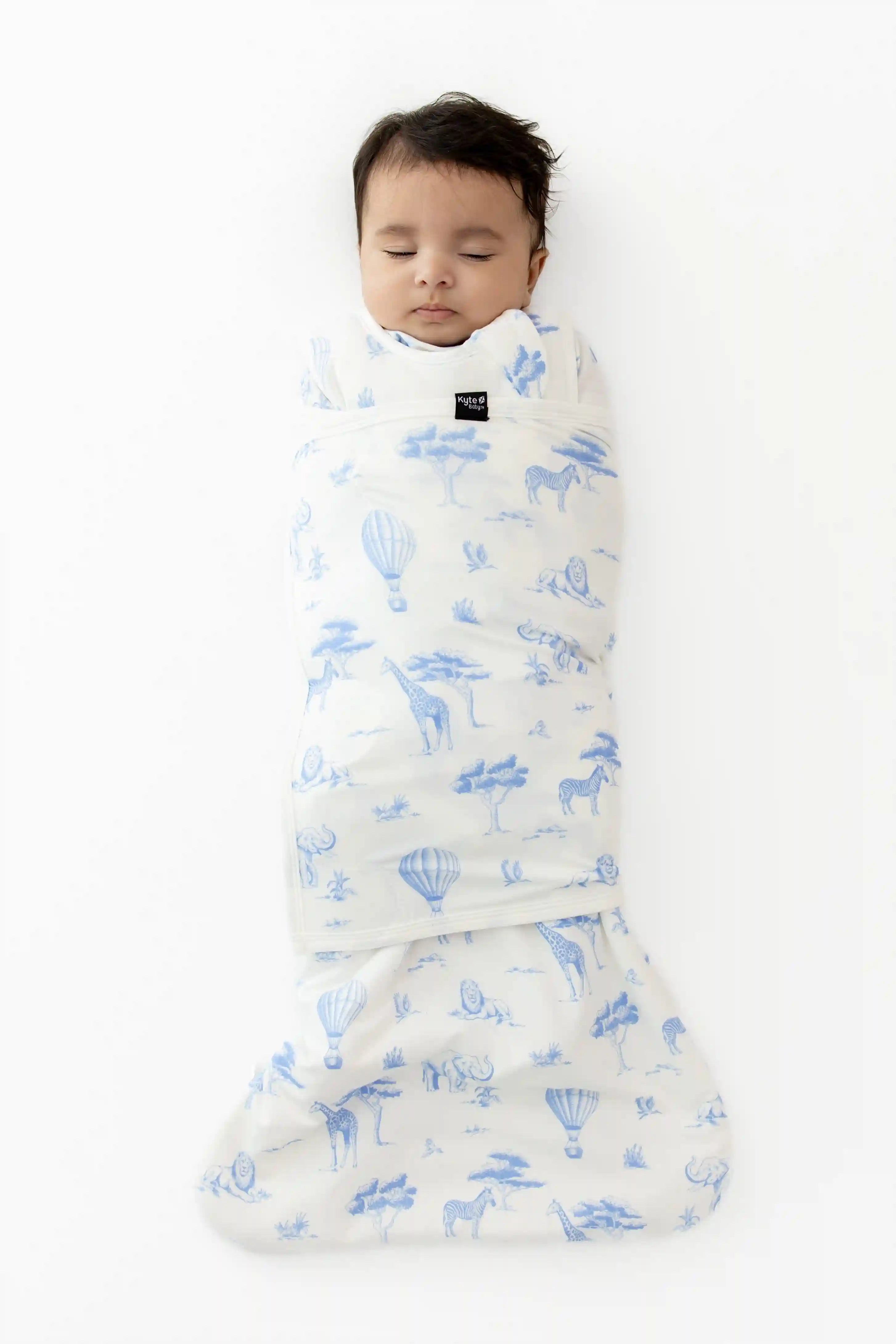 kytebabysacks.us.com