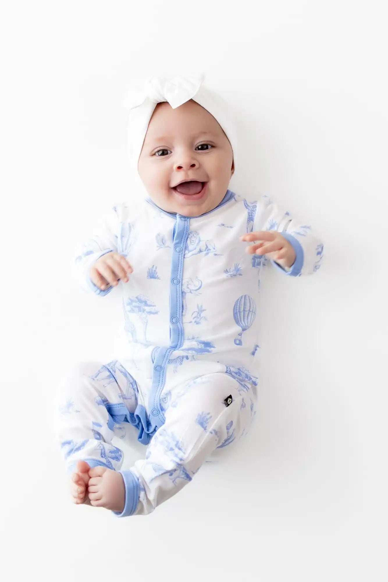 kytebabysacks.us.com