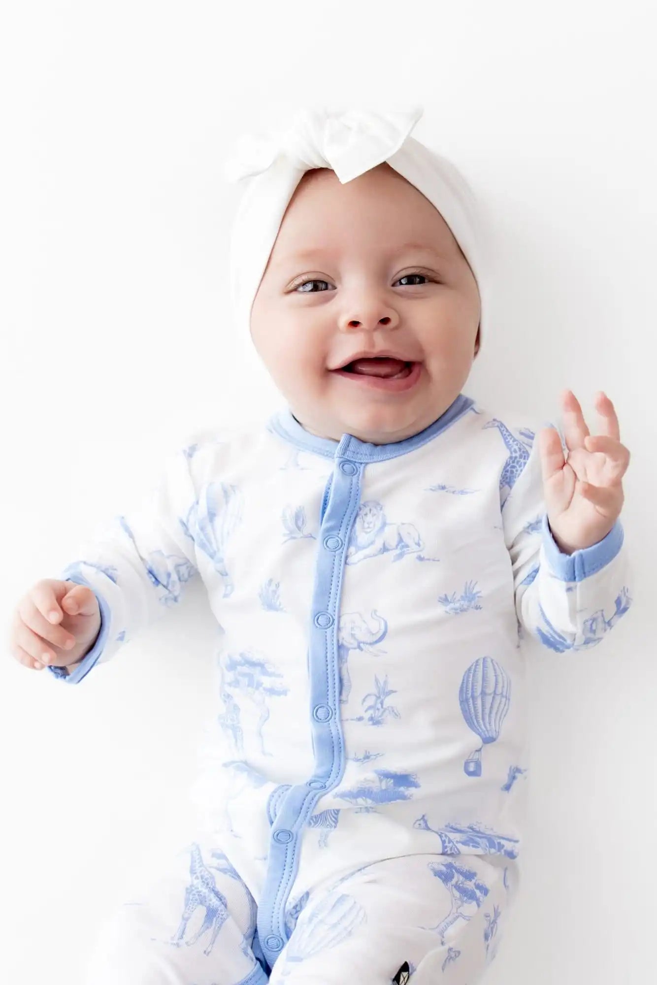 kytebabysacks.us.com