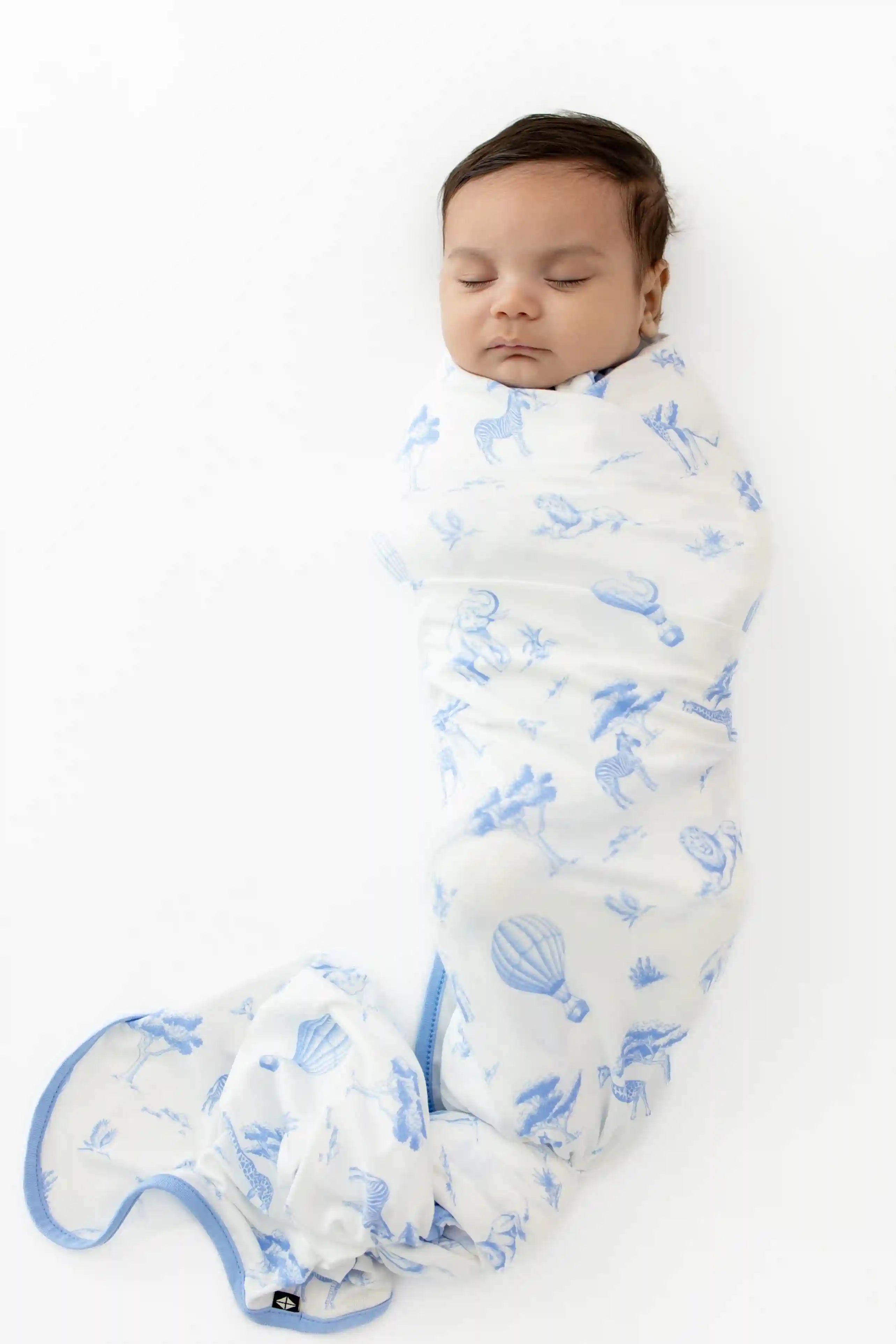 kytebabysacks.us.com