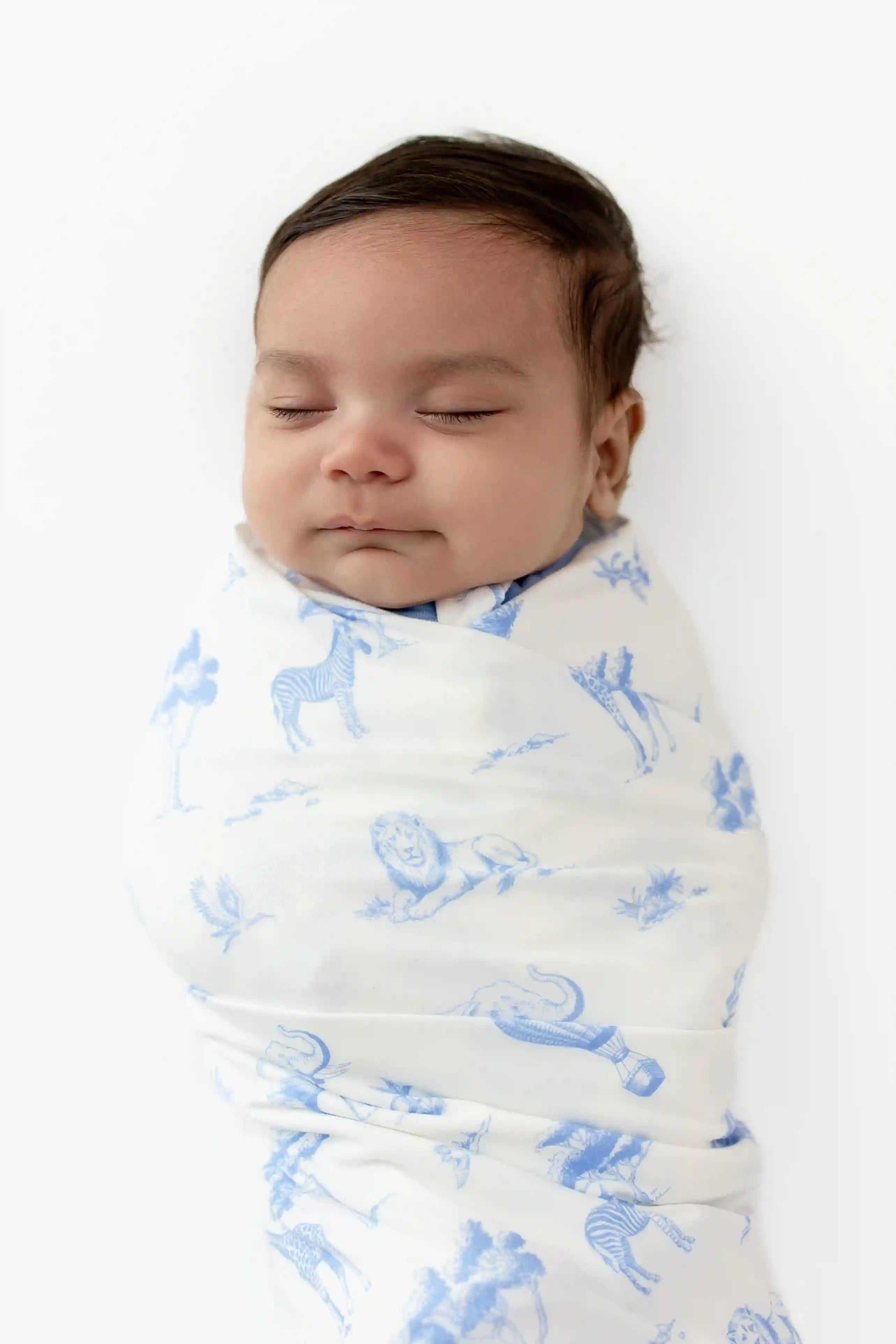 kytebabysacks.us.com